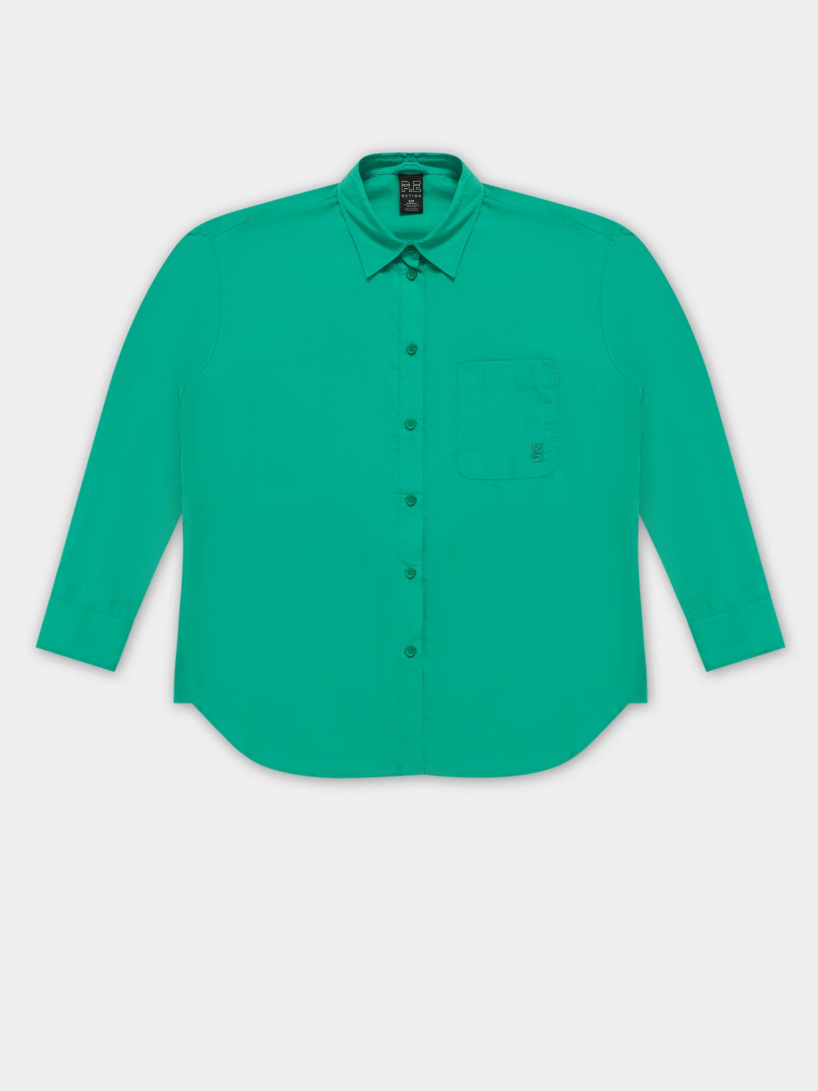 Interval Shirt - Image 7