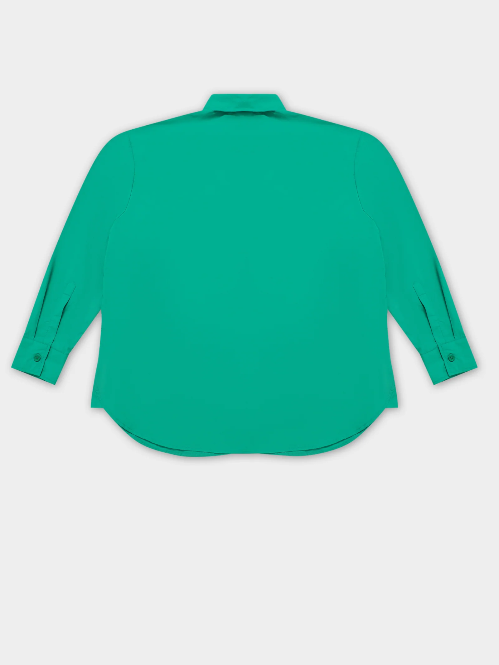 Interval Shirt - Image 8