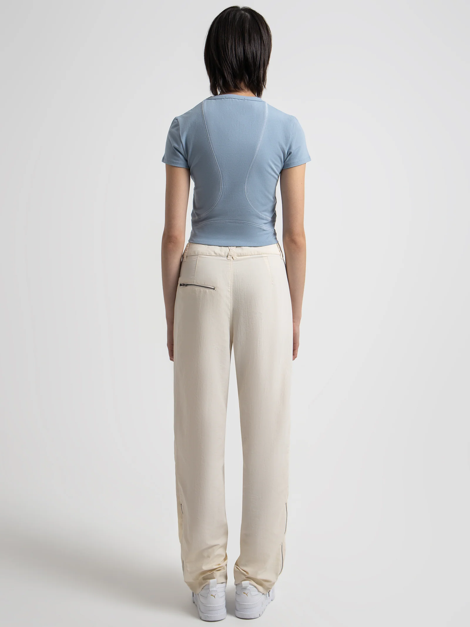 Inux Cargo Pants - Image 7