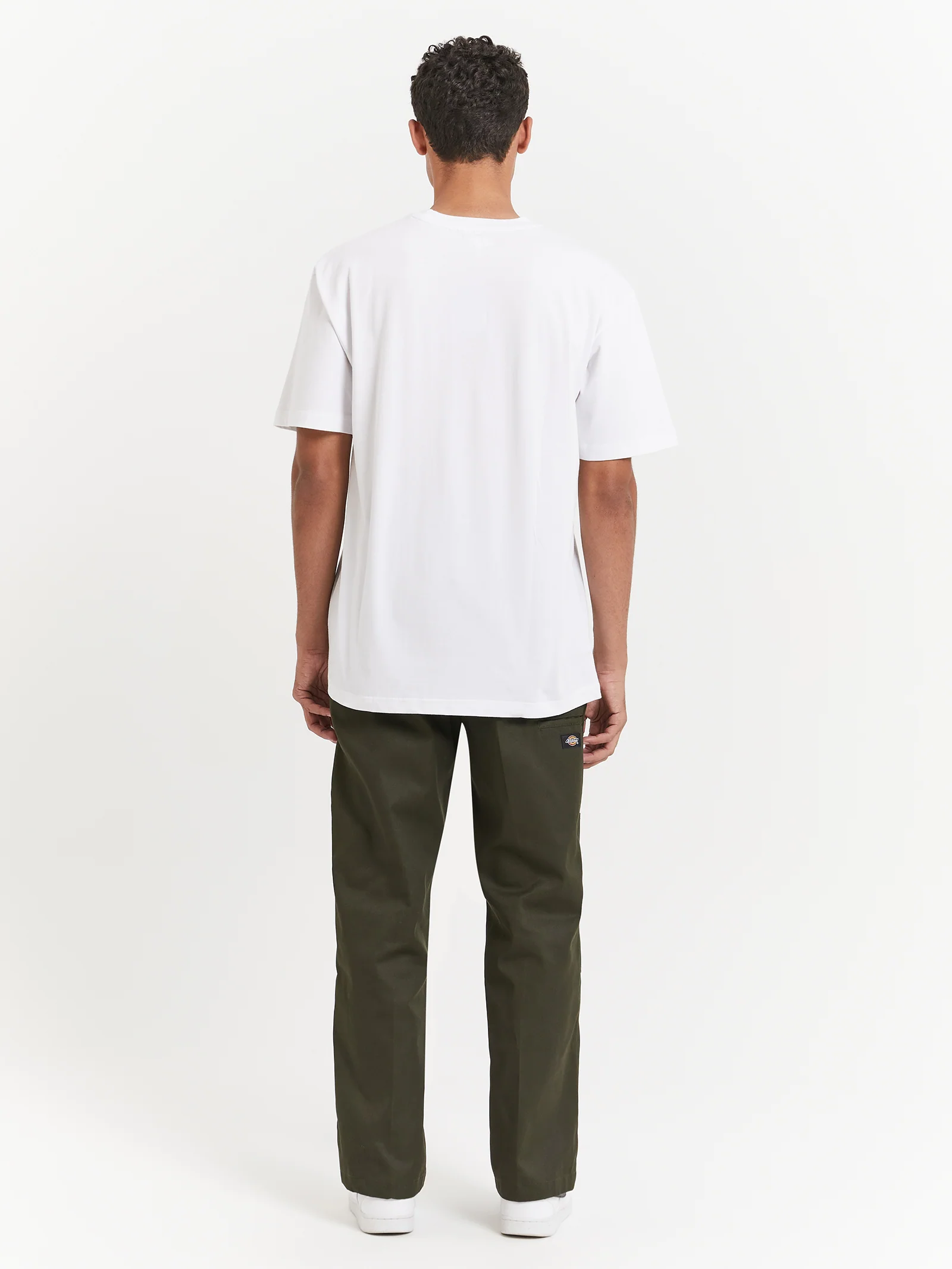 Invitational T-Shirt - Image 5
