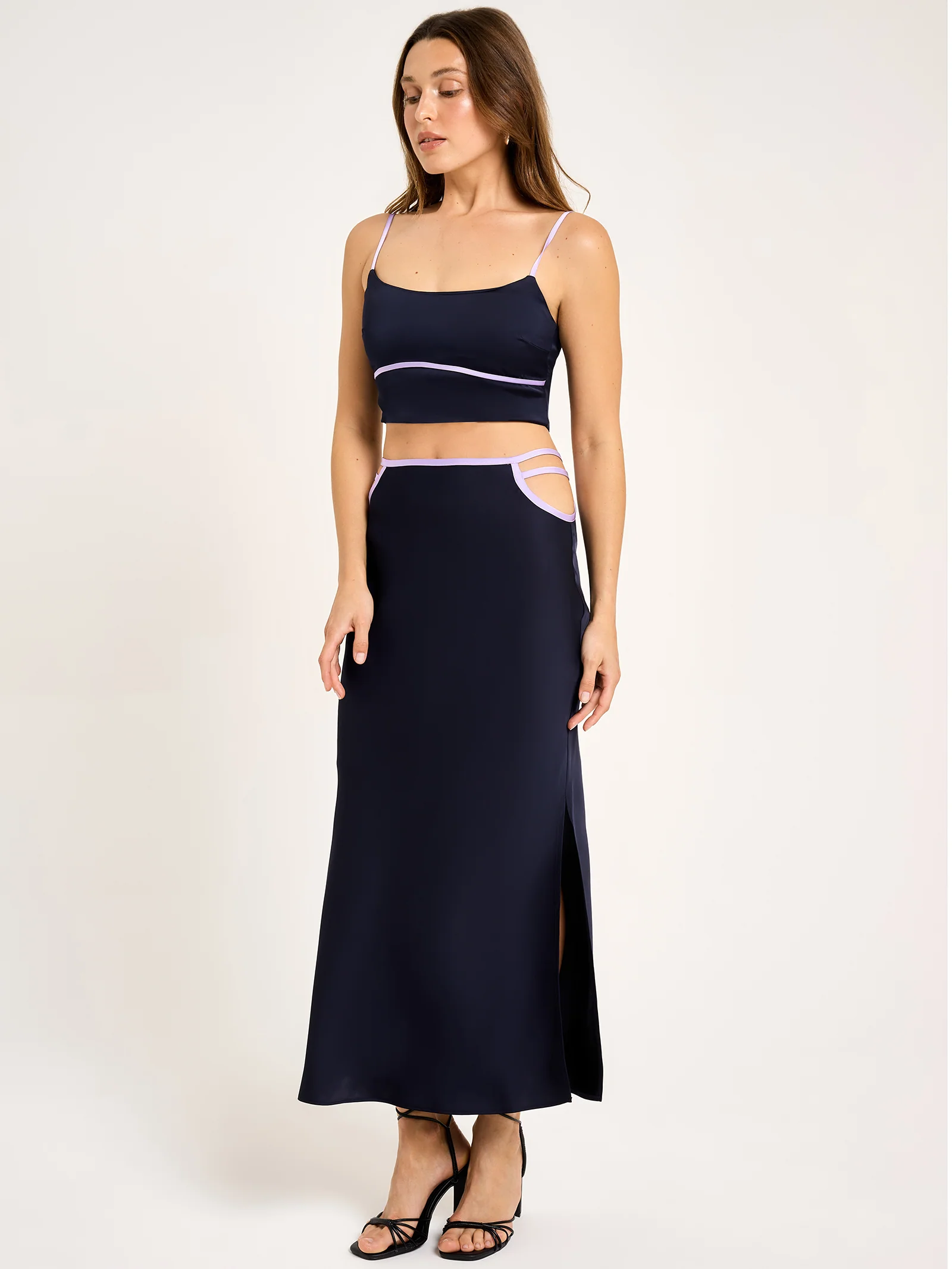 Iris Bodice - Image 2