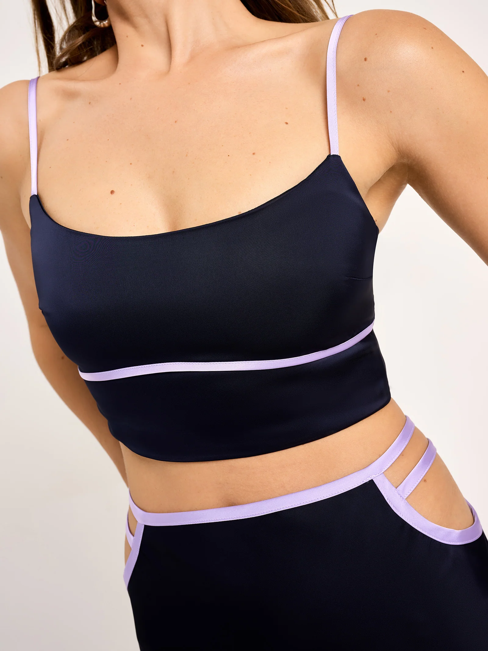 Iris Bodice - Image 3