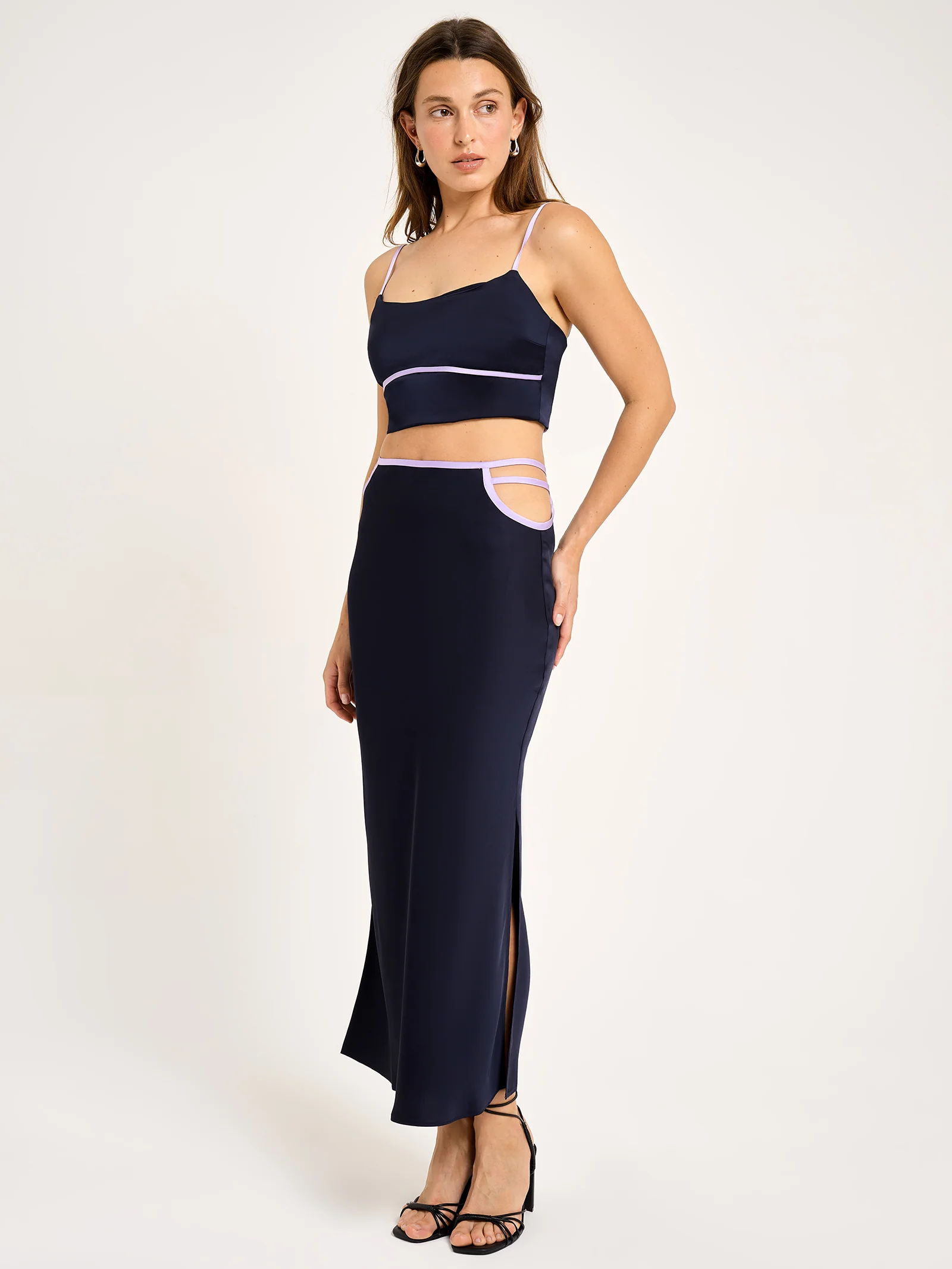 Iris Bodice - Image 4