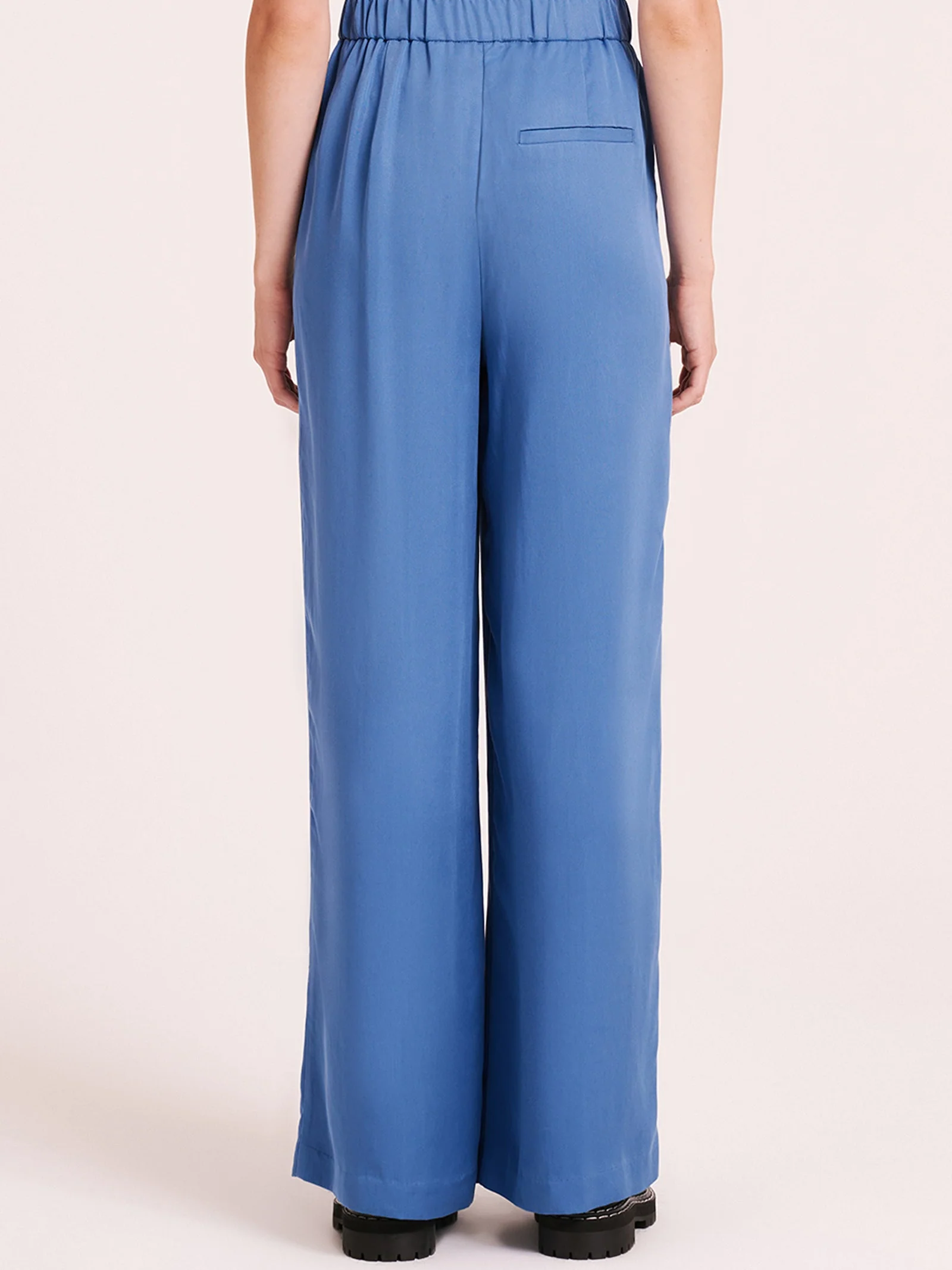 Iris Tencel Pants - Image 5