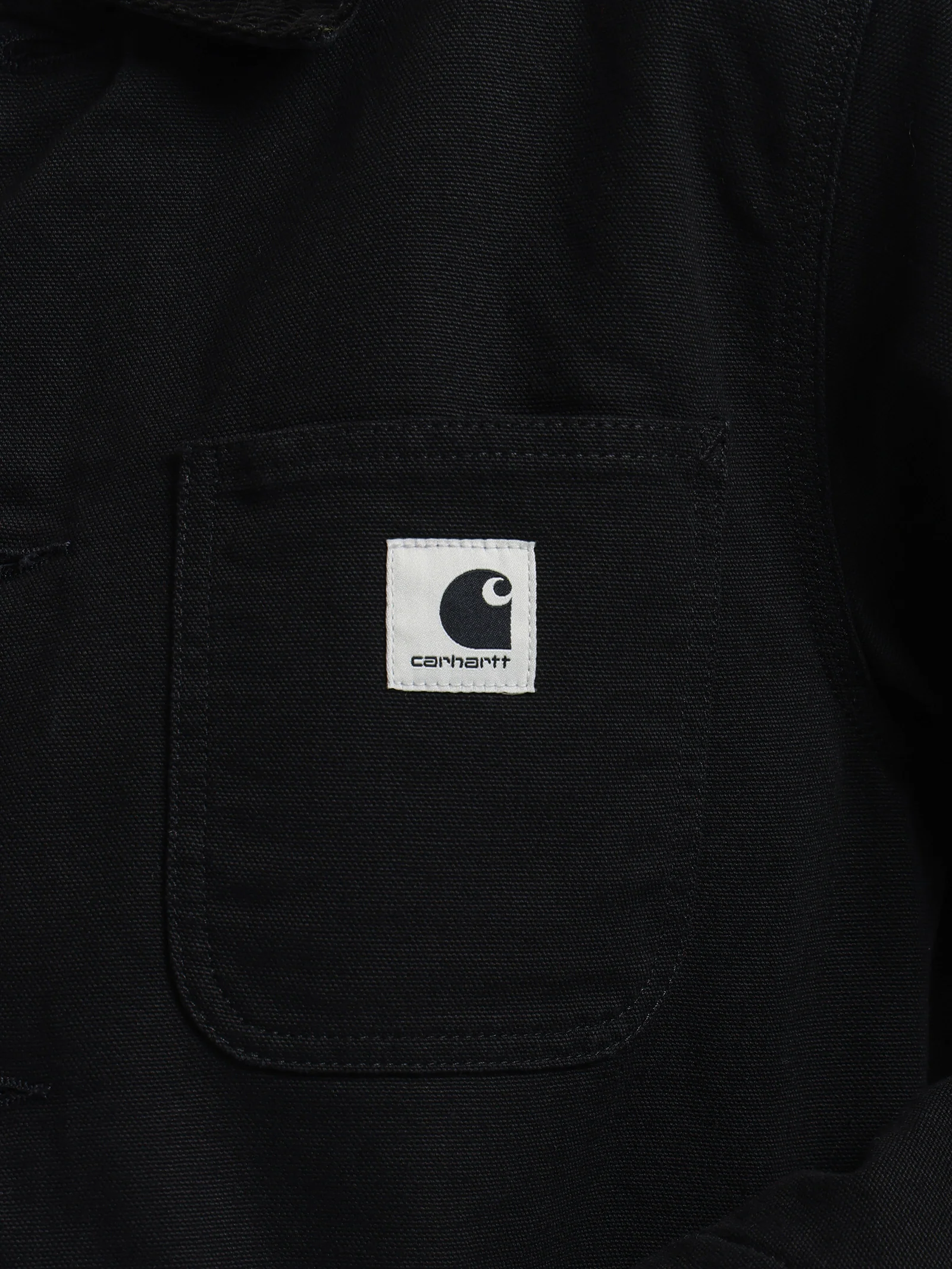 Irving Coat - Image 3