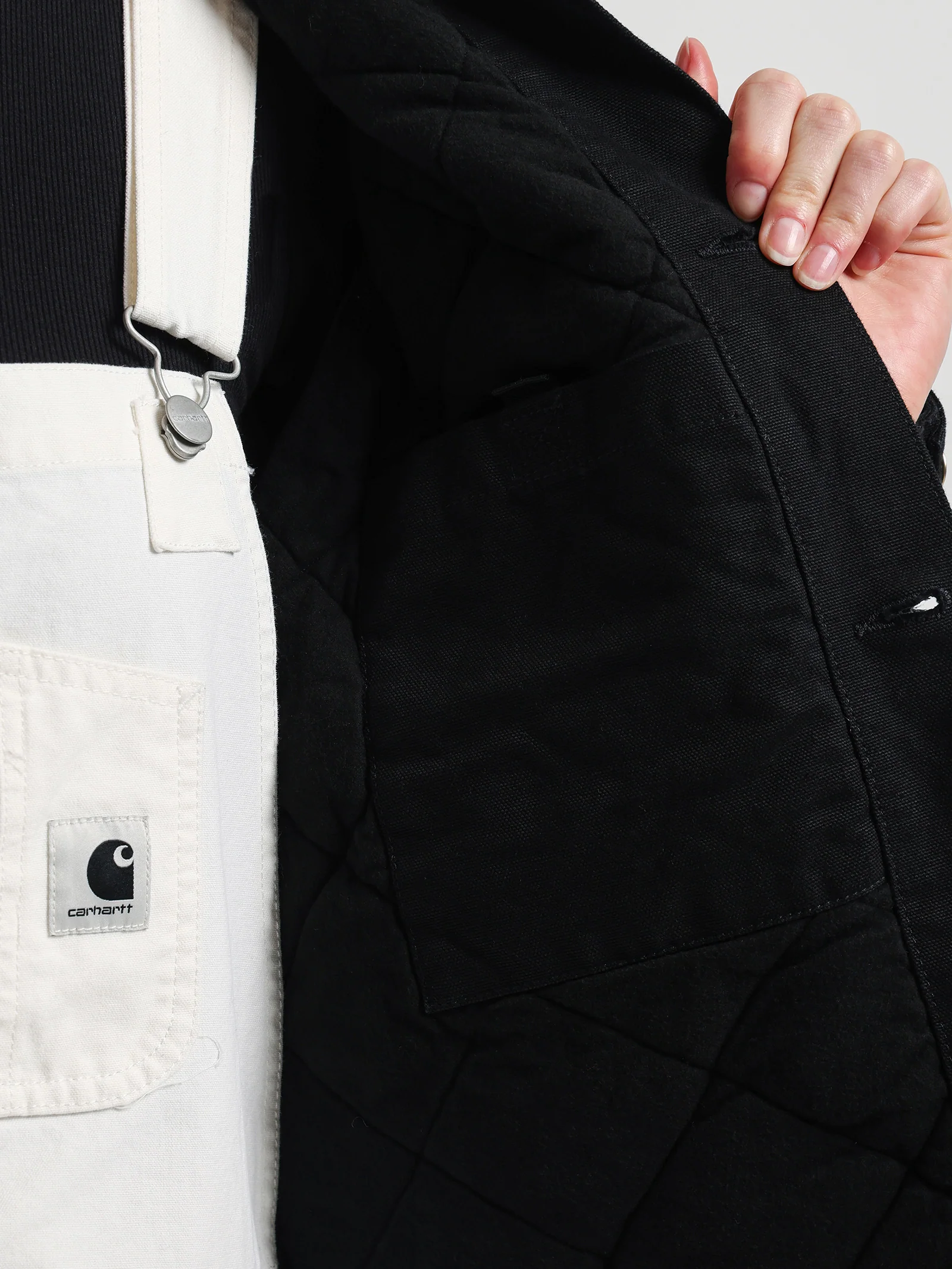 Irving Coat - Image 4