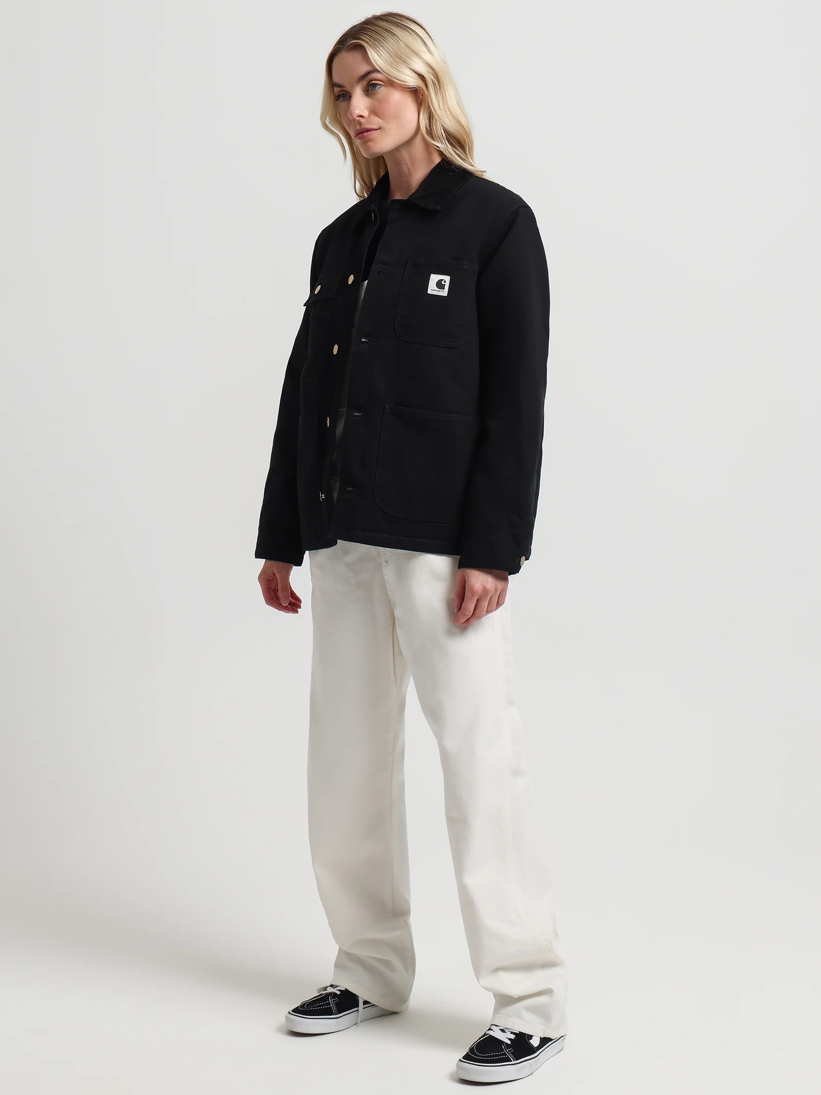 Irving Coat - Image 5