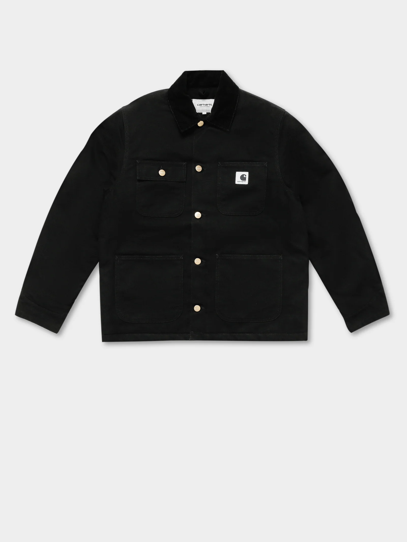 Irving Coat - Image 7