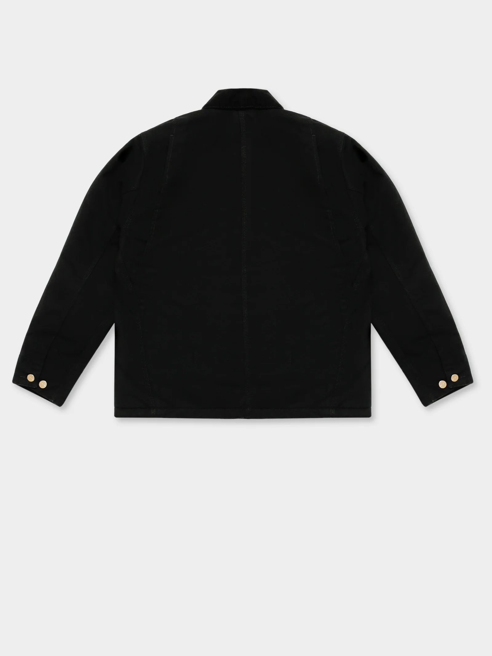 Irving Coat - Image 8