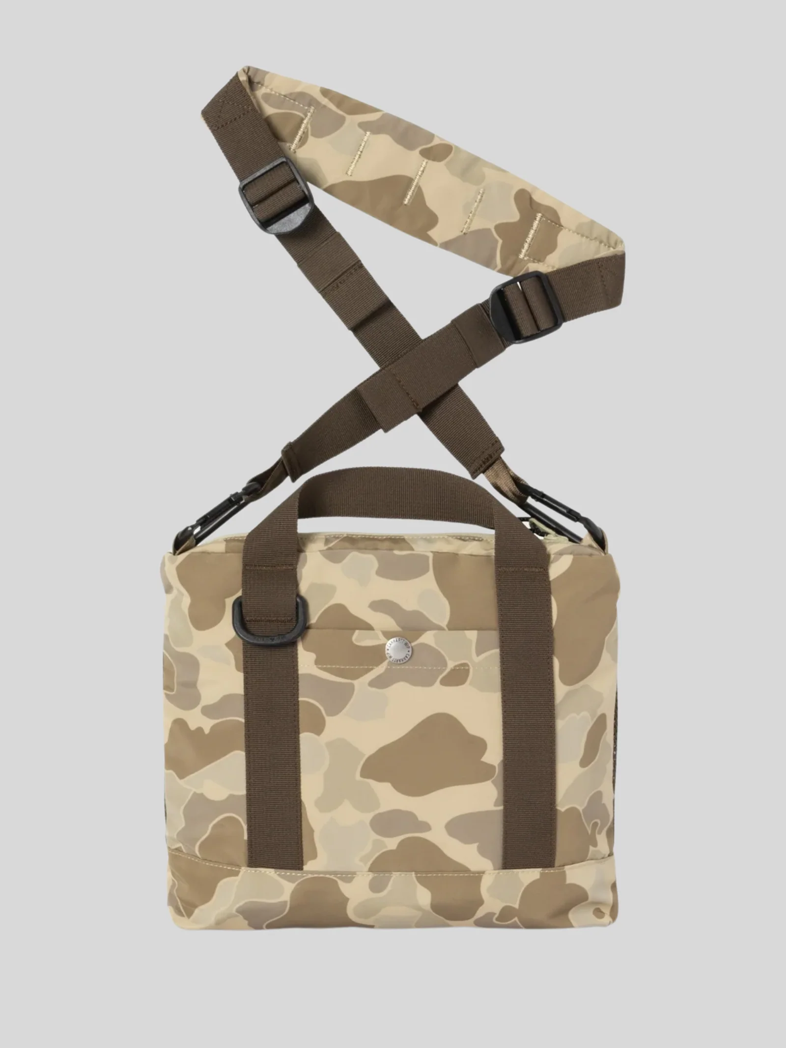 Irwin Bag - Image 2