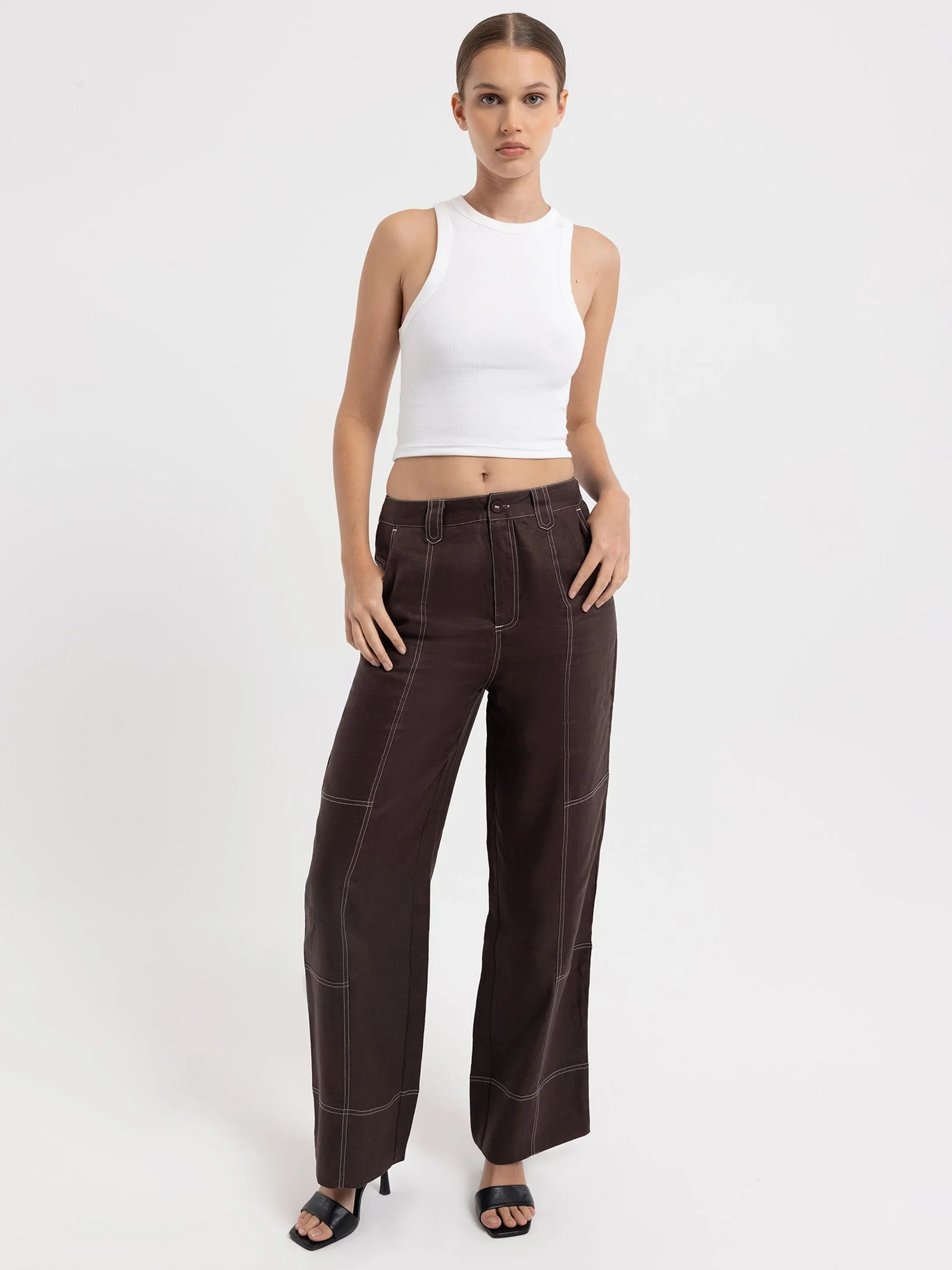 Isabel Pant - Image 2