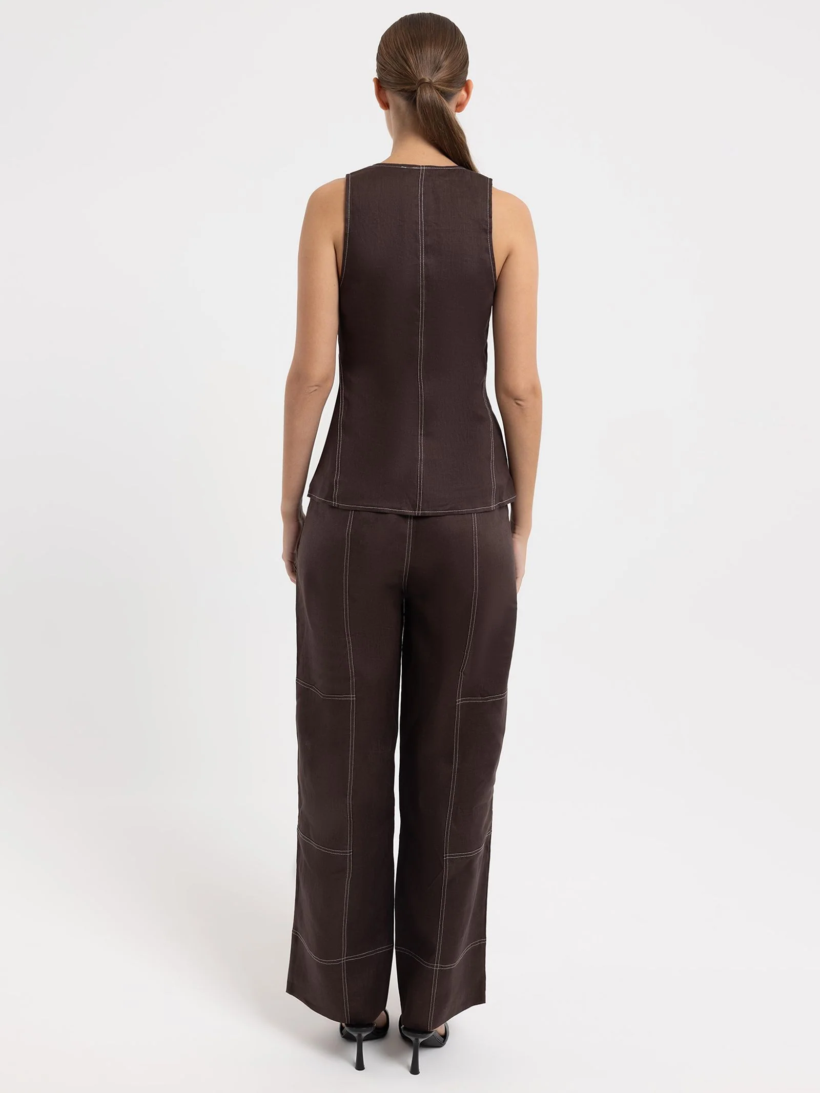 Isabel Pant - Image 5