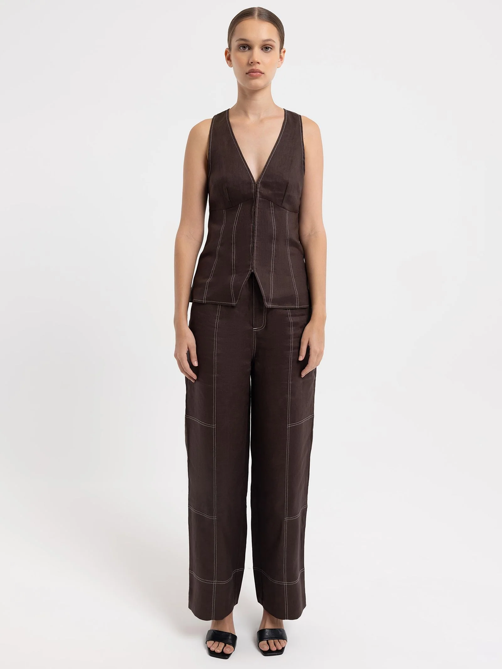 Isabel Top - Image 2