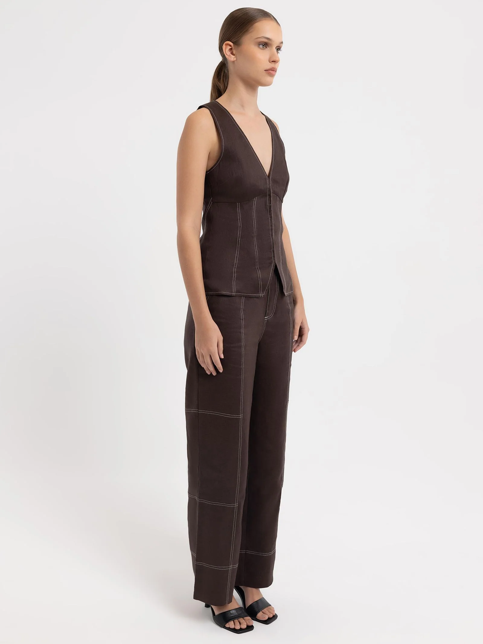 Isabel Top - Image 3