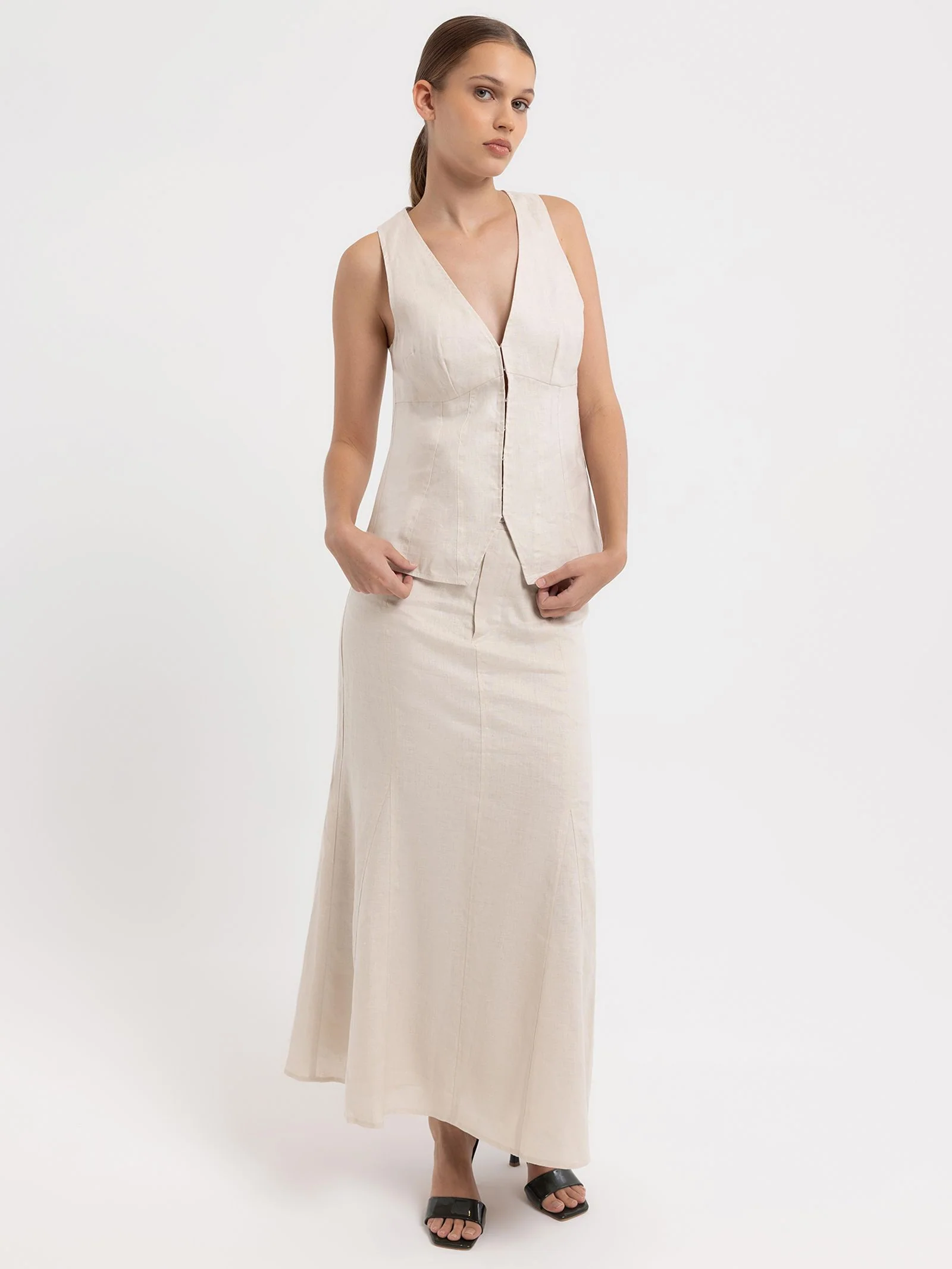 Isabel Top - Image 2