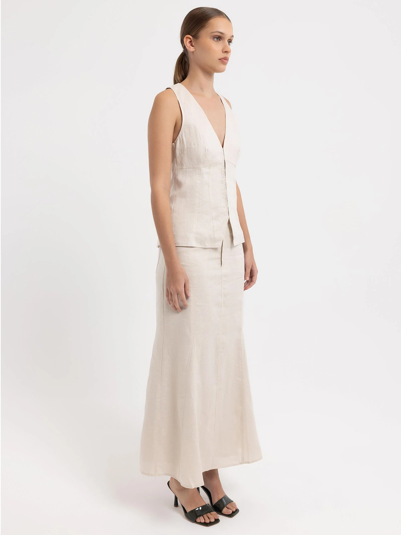 Isabel Top - Image 4