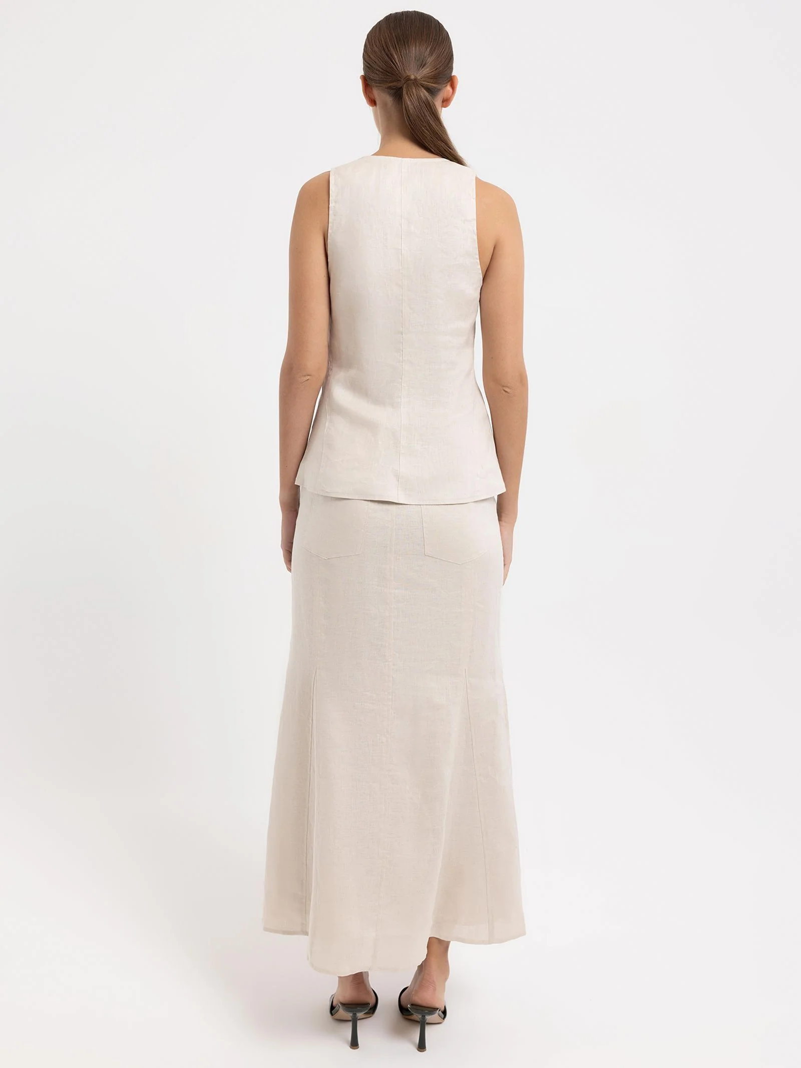 Isabel Top - Image 6