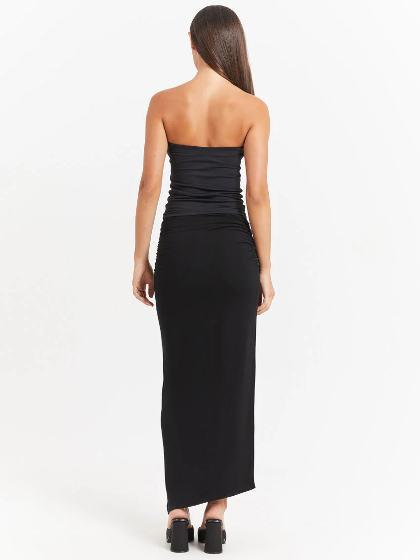 Isadora Midi Skirt - Image 5
