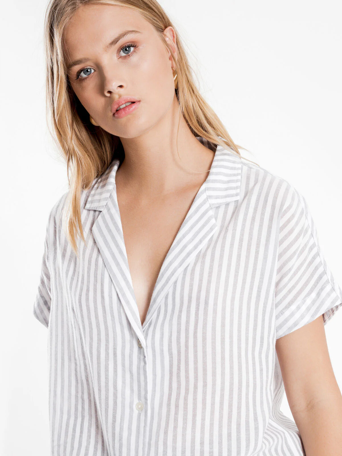 Isla Shirt - Image 3
