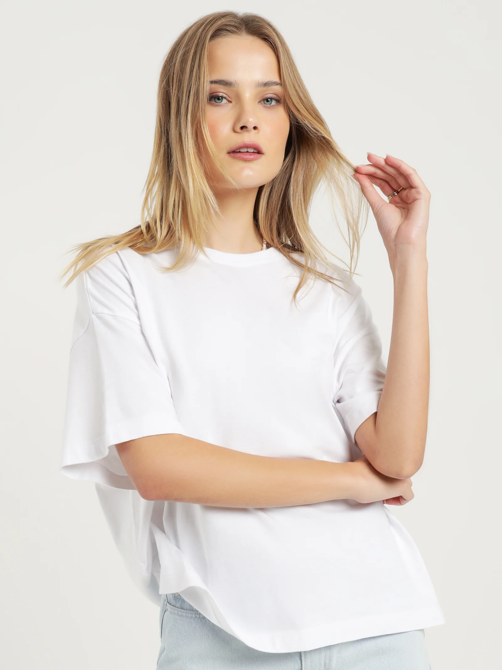 Isla T-Shirt - Image 5