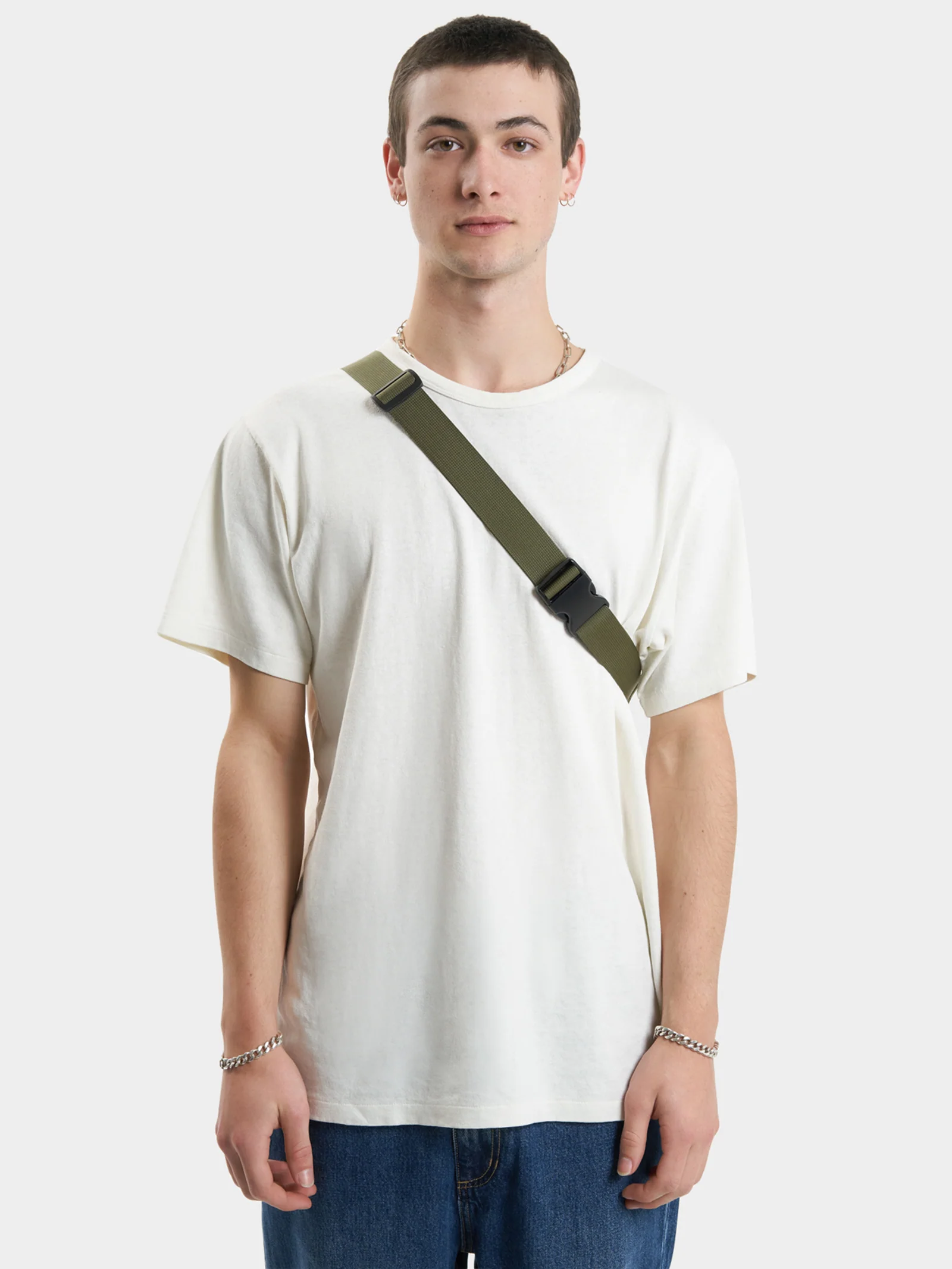 Issued Hip Bag - Image 3