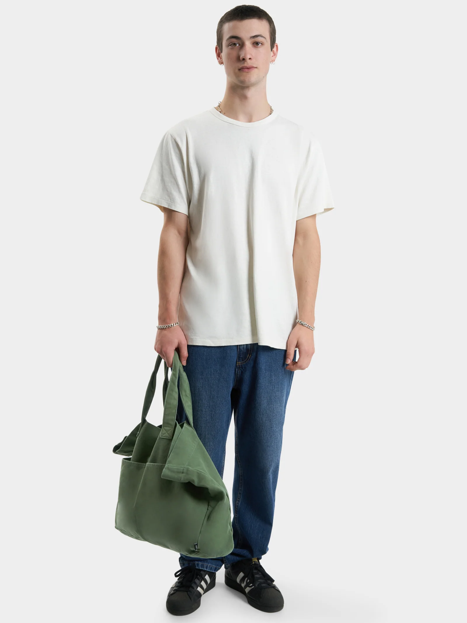 Issued Tote - Image 2