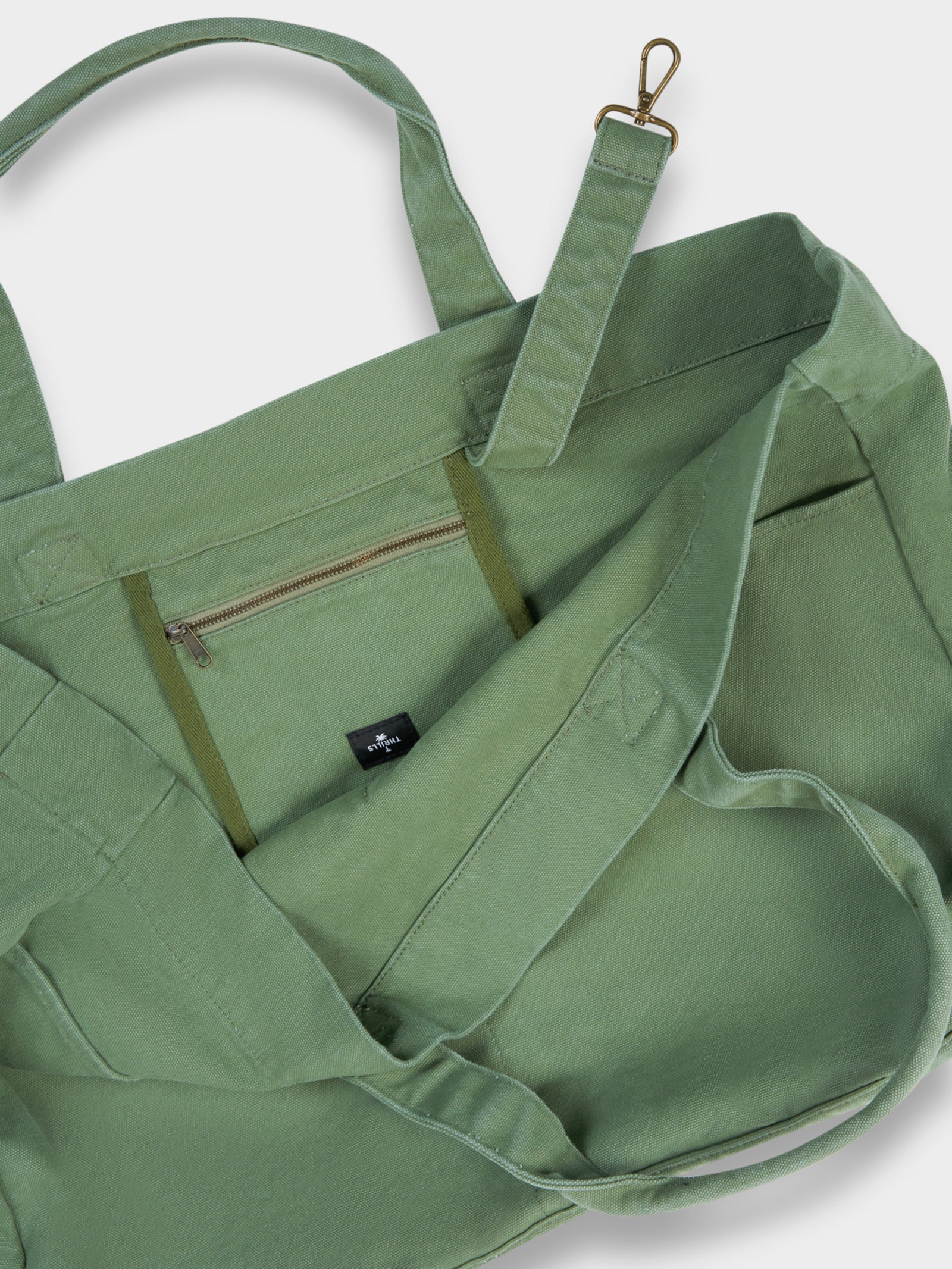 Issued Tote - Image 3