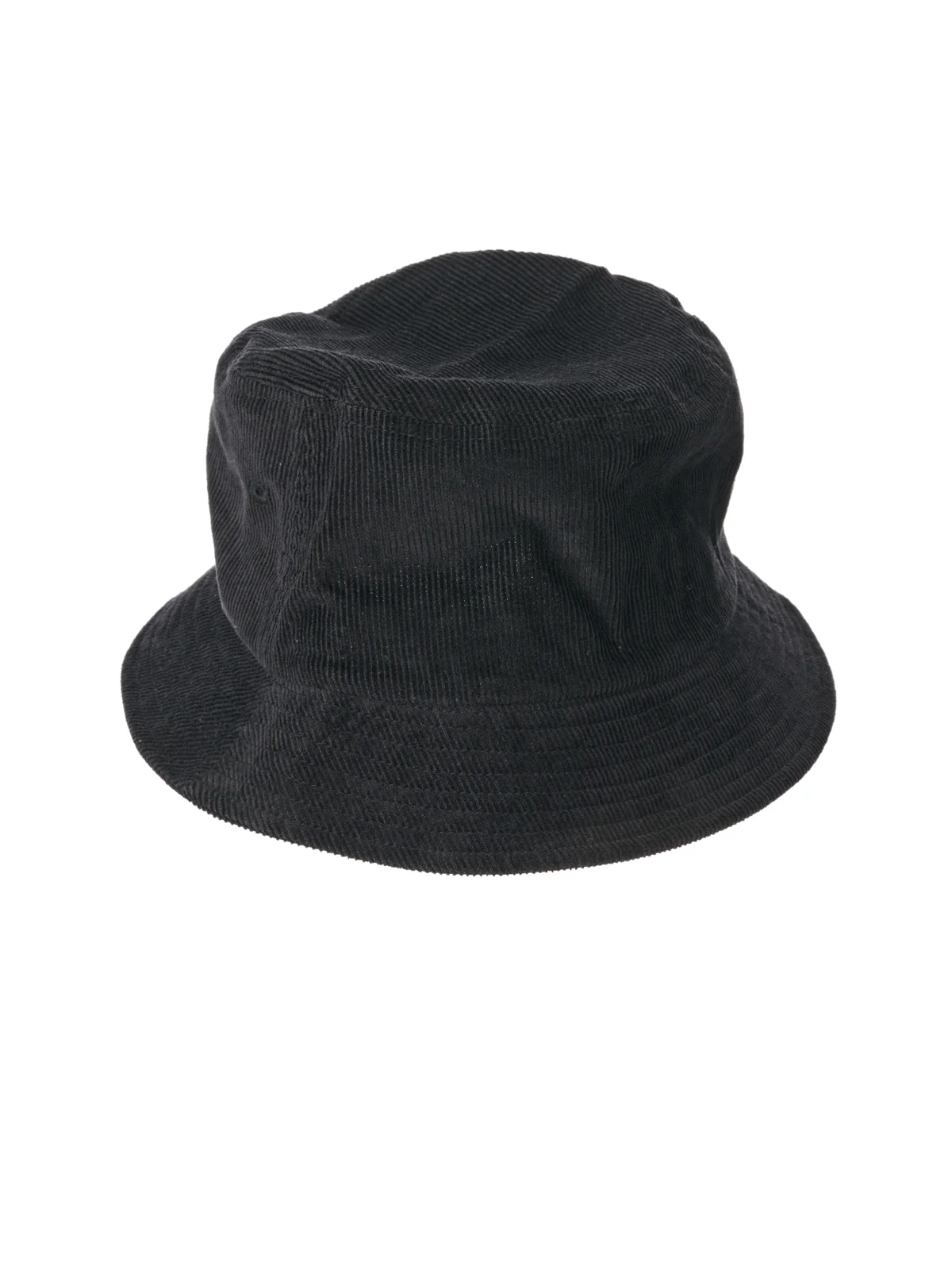 Italic Cord Bucket Hat - Image 2