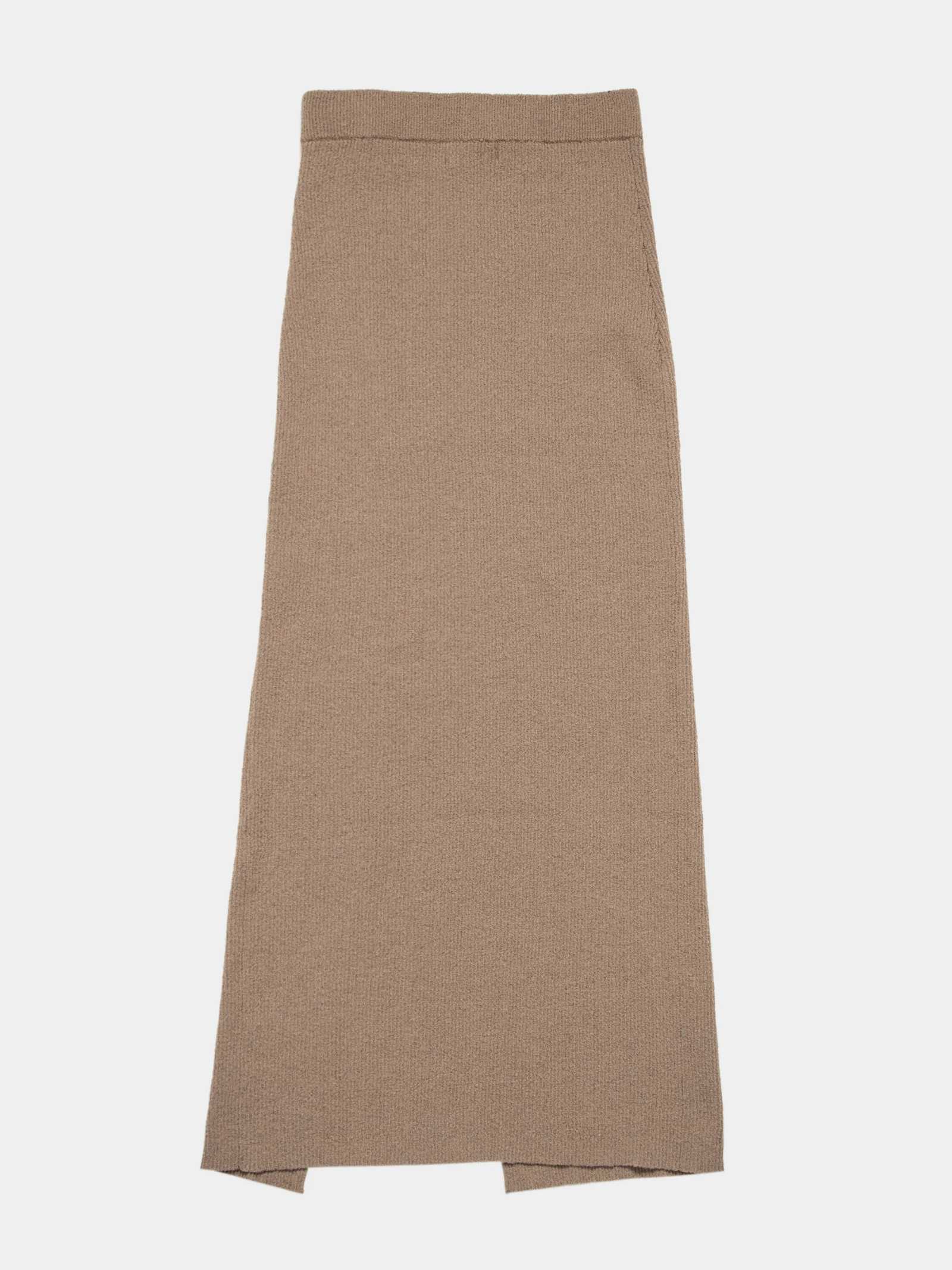 Ivy Knit Skirt - Image 7