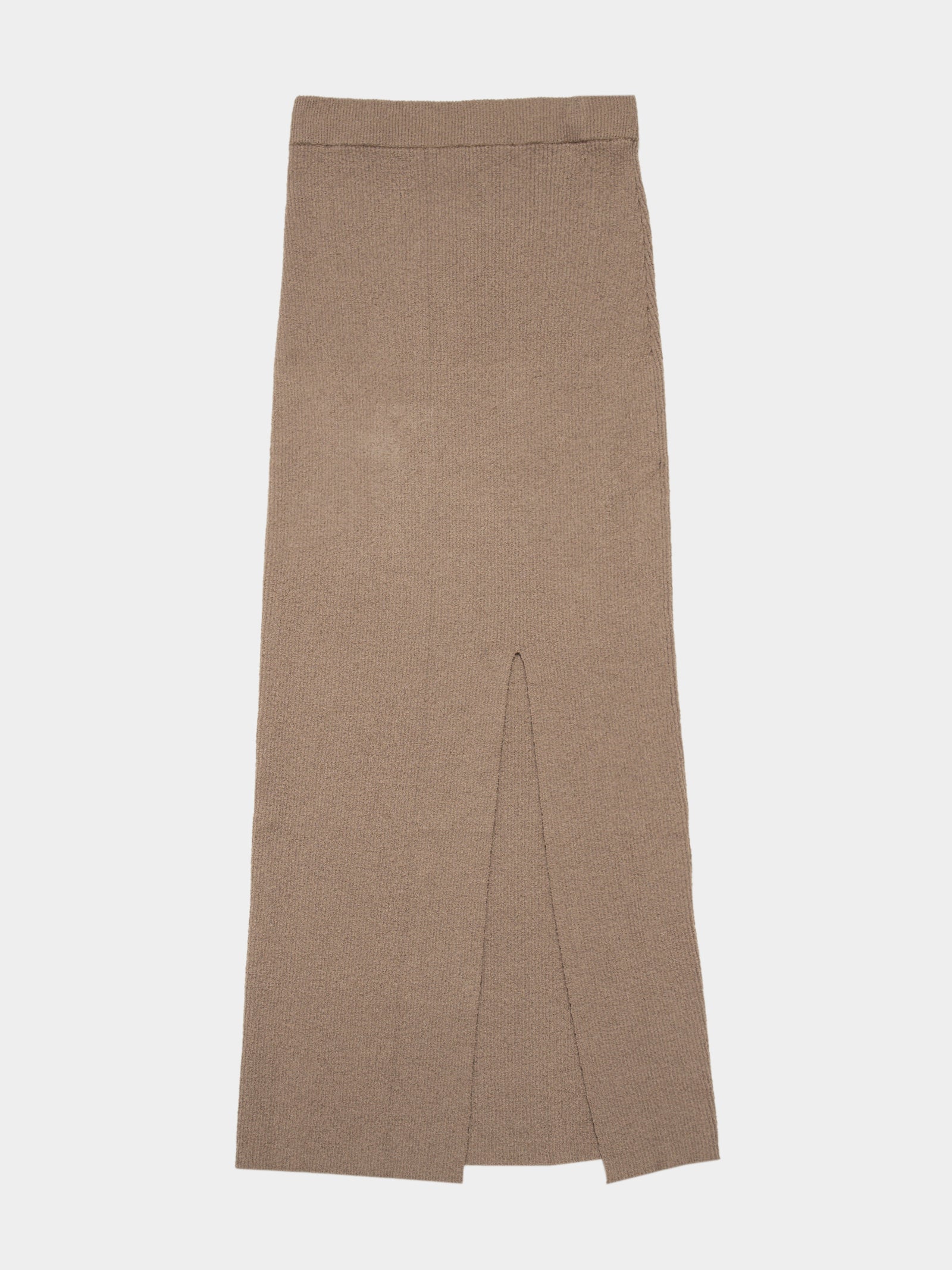 Ivy Knit Skirt - Image 8