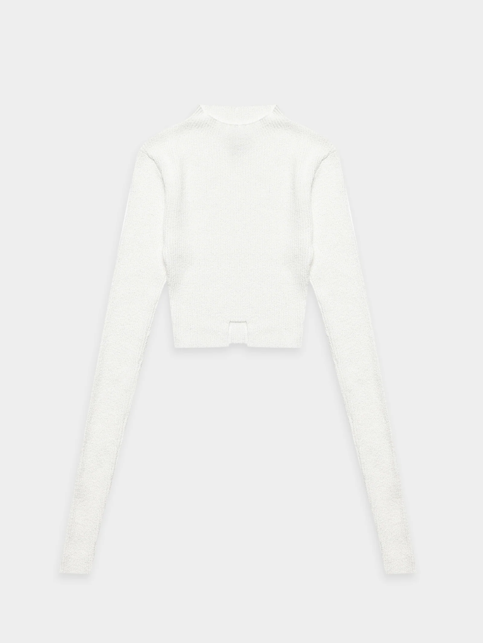 Ivy Knit Top - Image 7