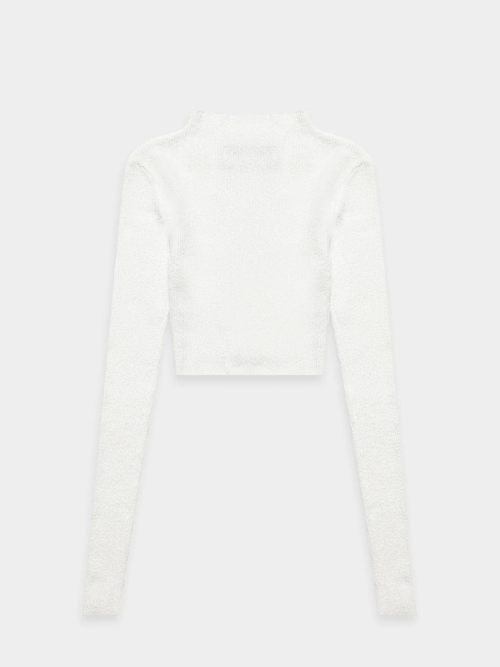 Ivy Knit Top - Image 8