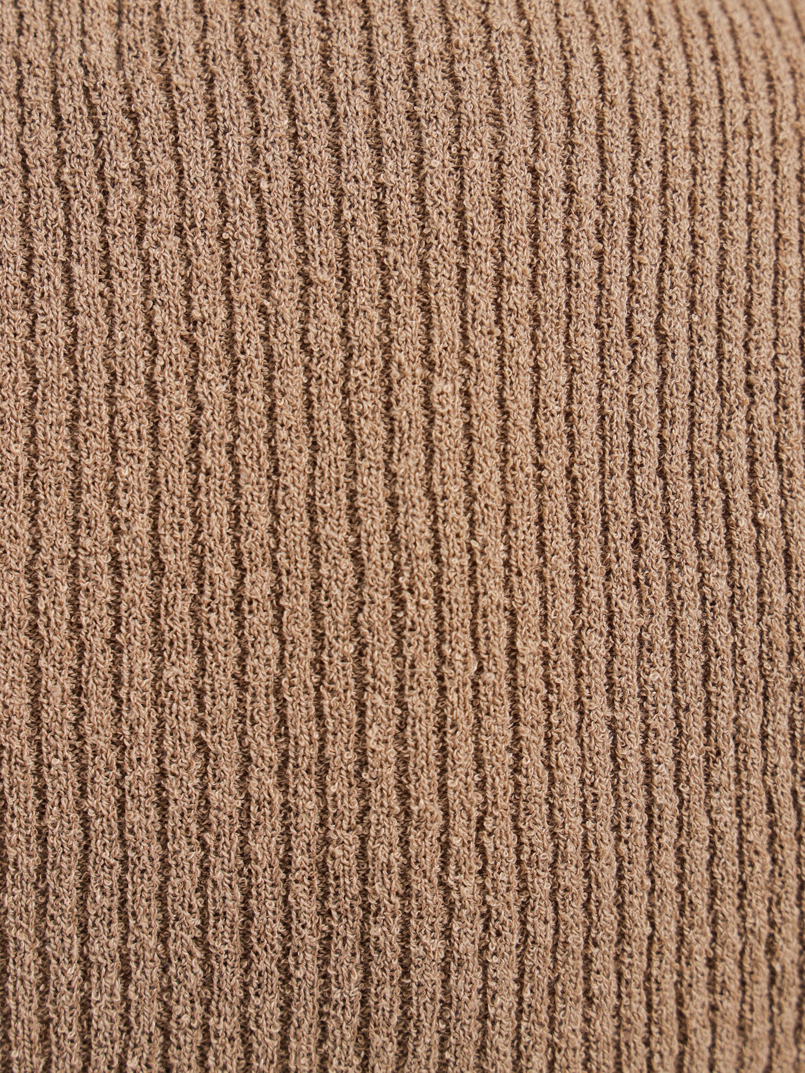 Ivy Knit Top - Image 4