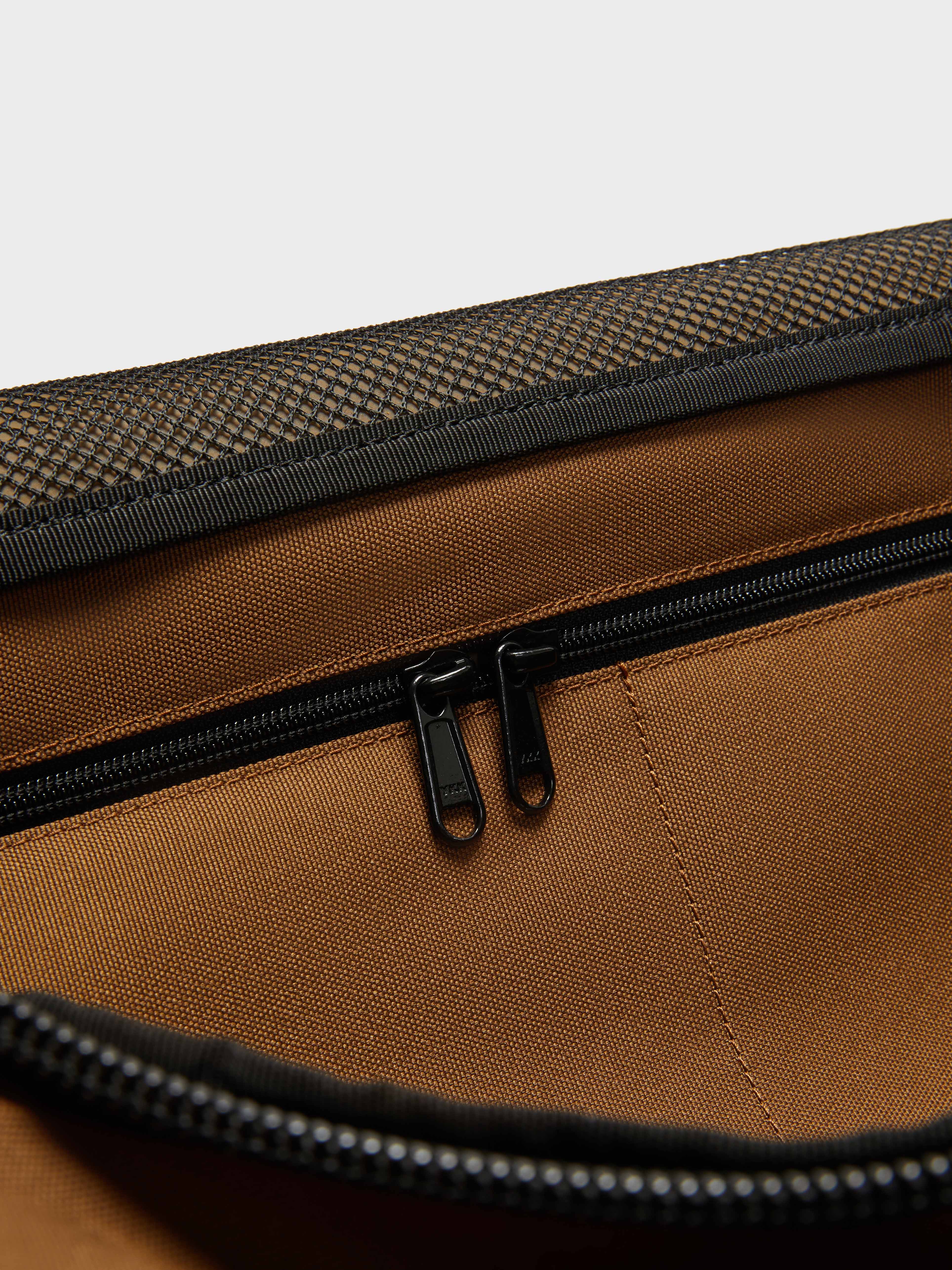 Jack Duffle Bag - Image 2