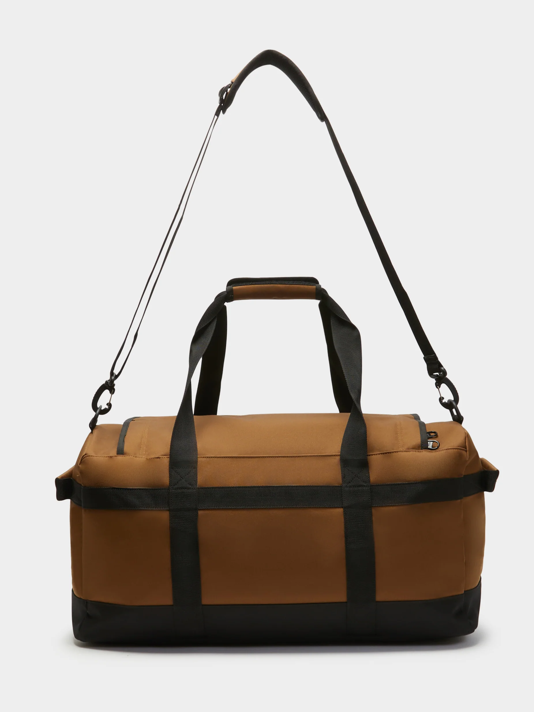 Jack Duffle Bag - Image 3
