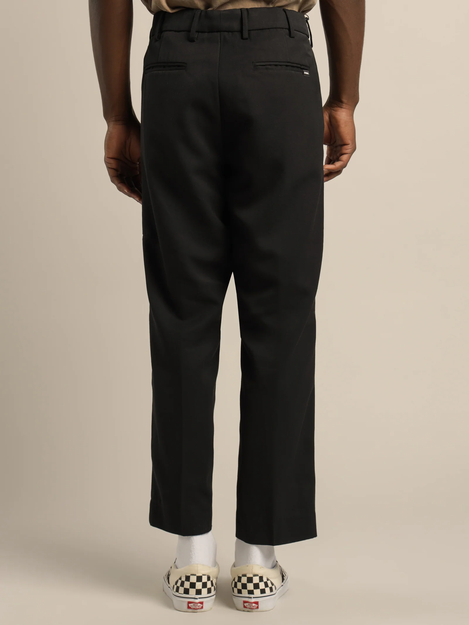 Jacob Pant - Image 4
