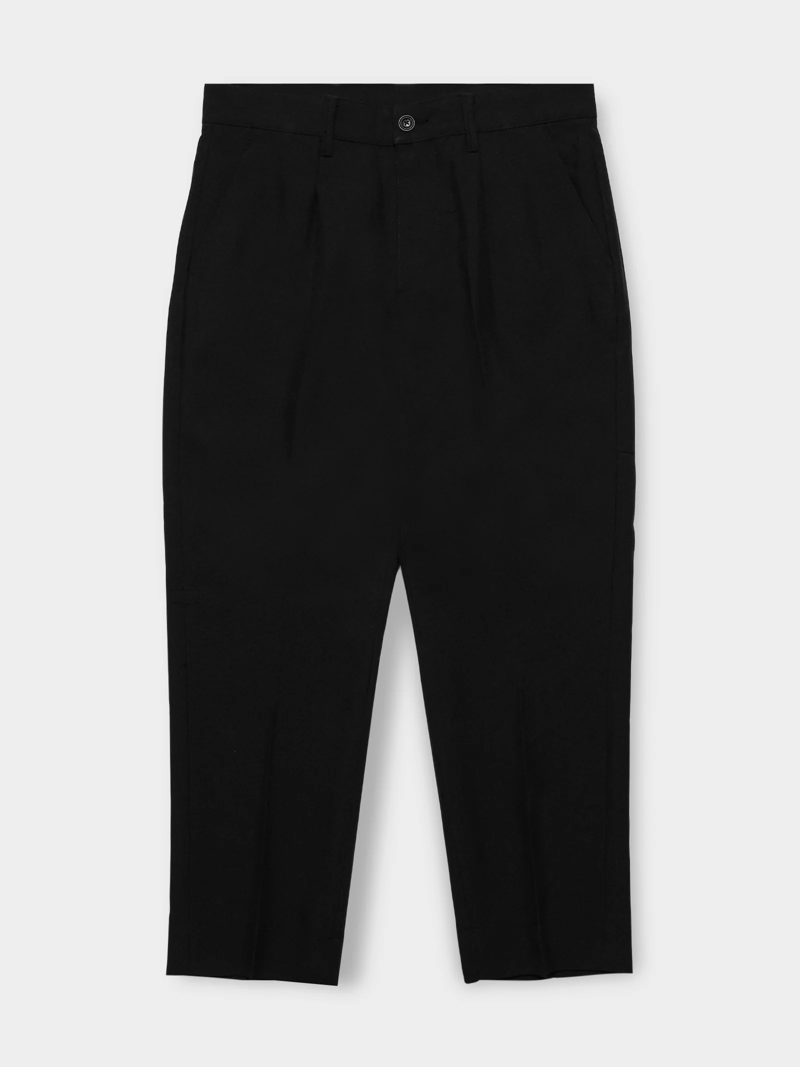 Jacob Pant - Image 5