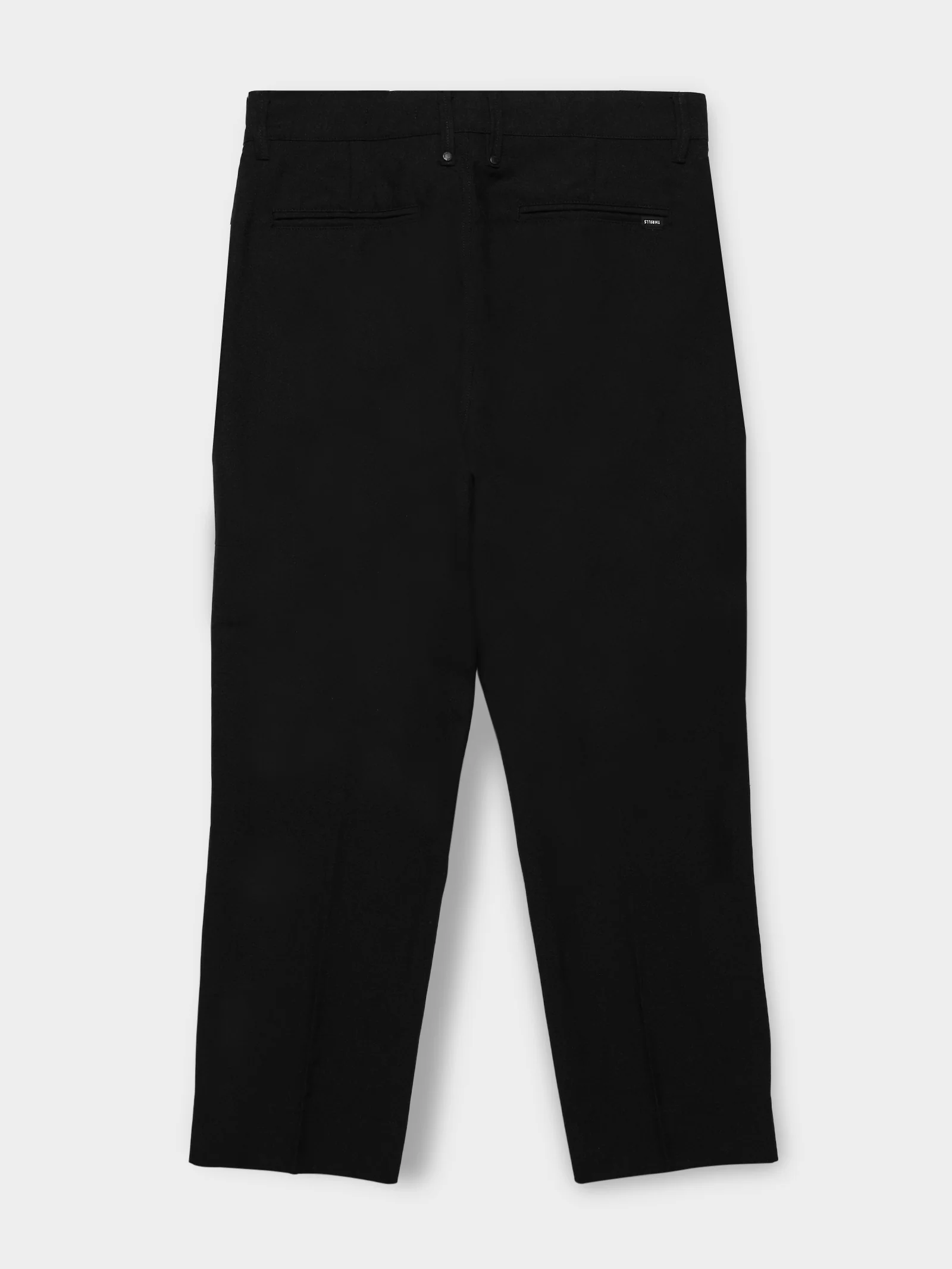 Jacob Pant - Image 6