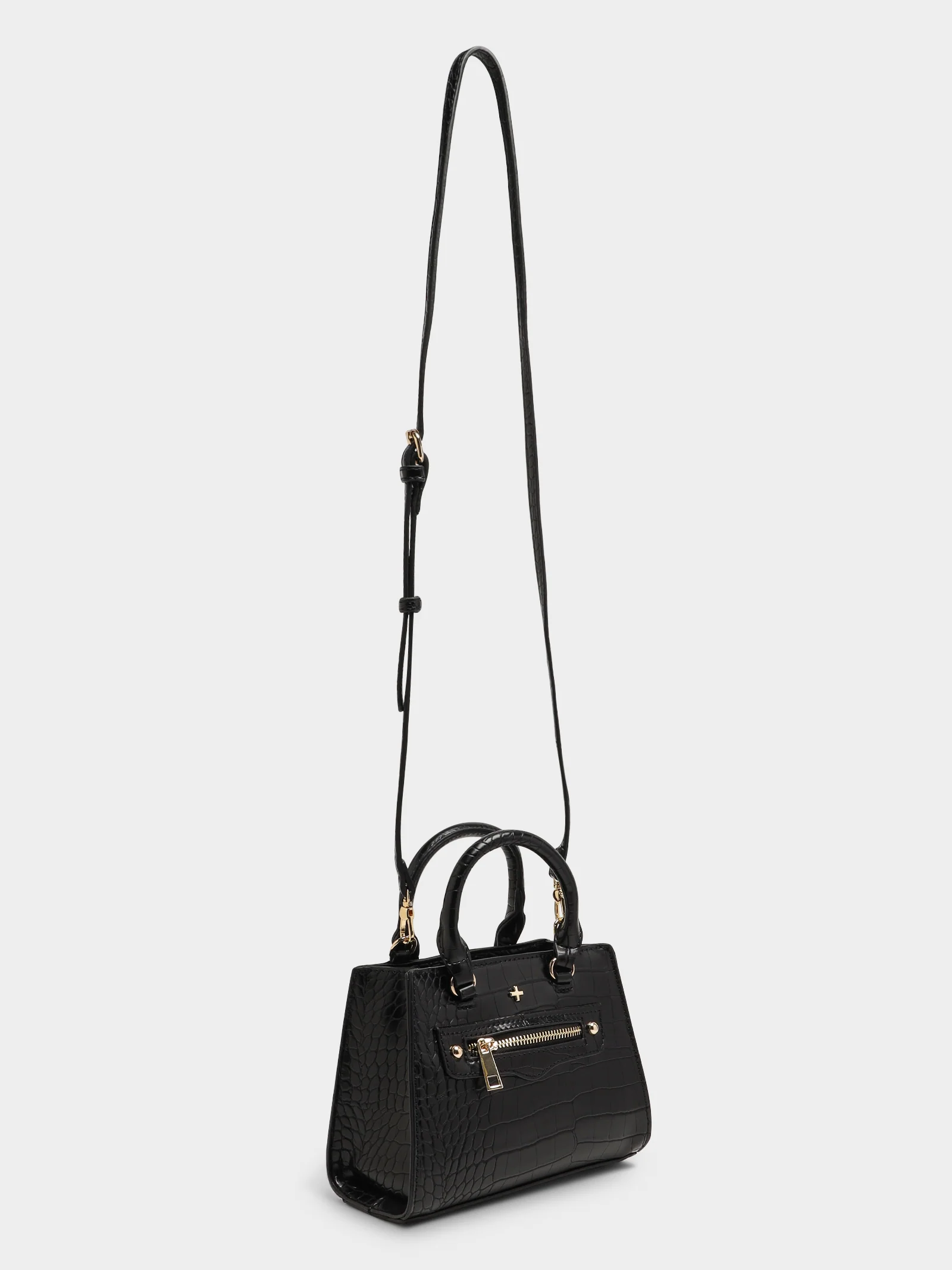 Jaden Crossbody Bag - Image 2