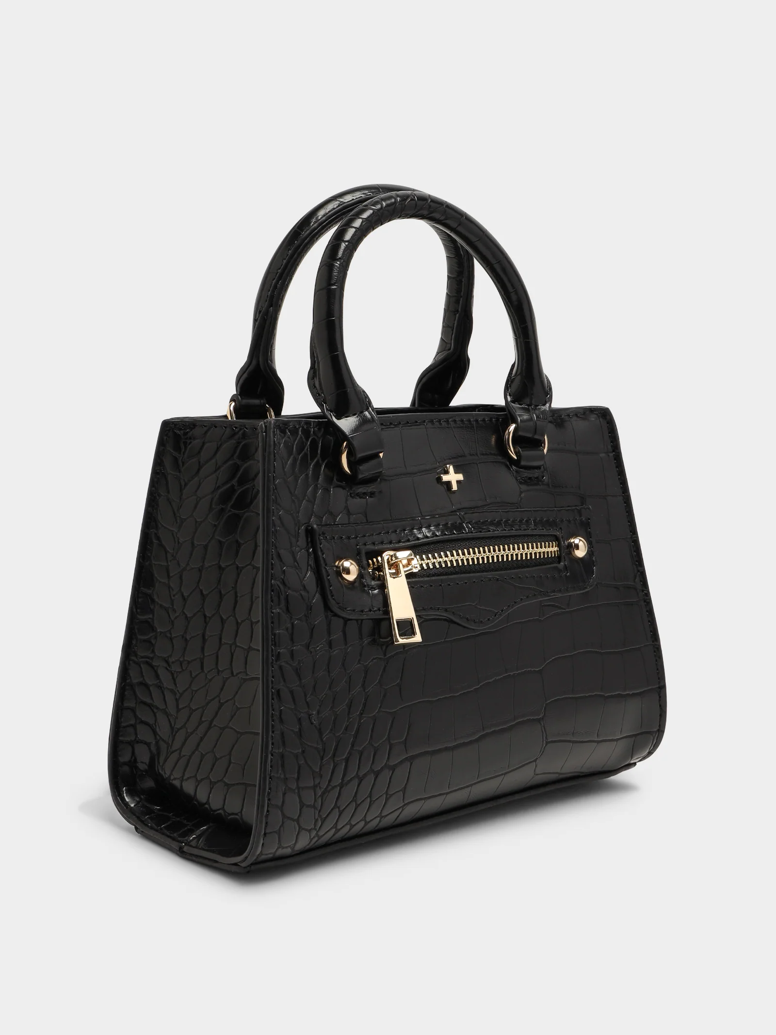 Jaden Crossbody Bag - Image 3