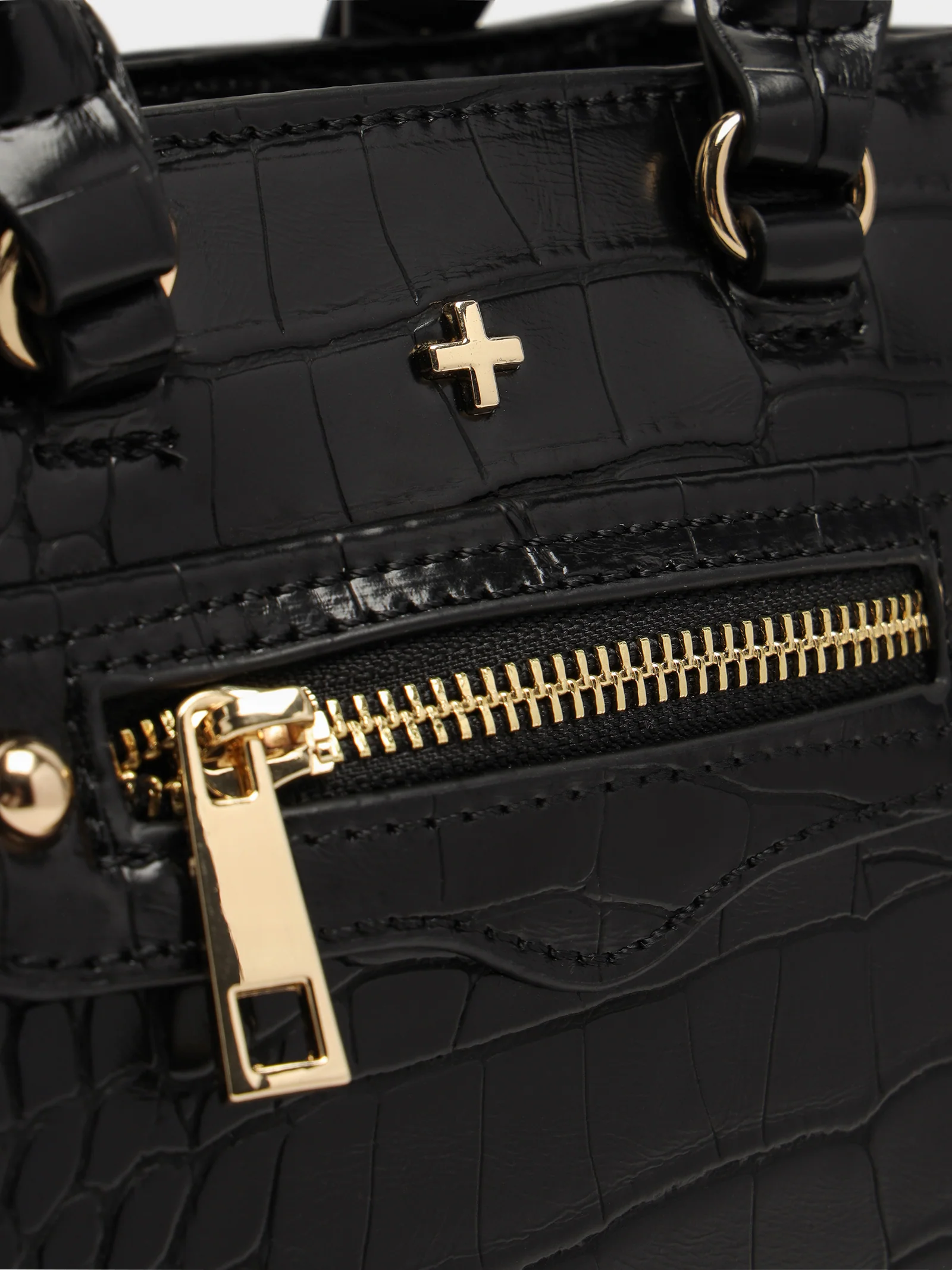 Jaden Crossbody Bag - Image 4