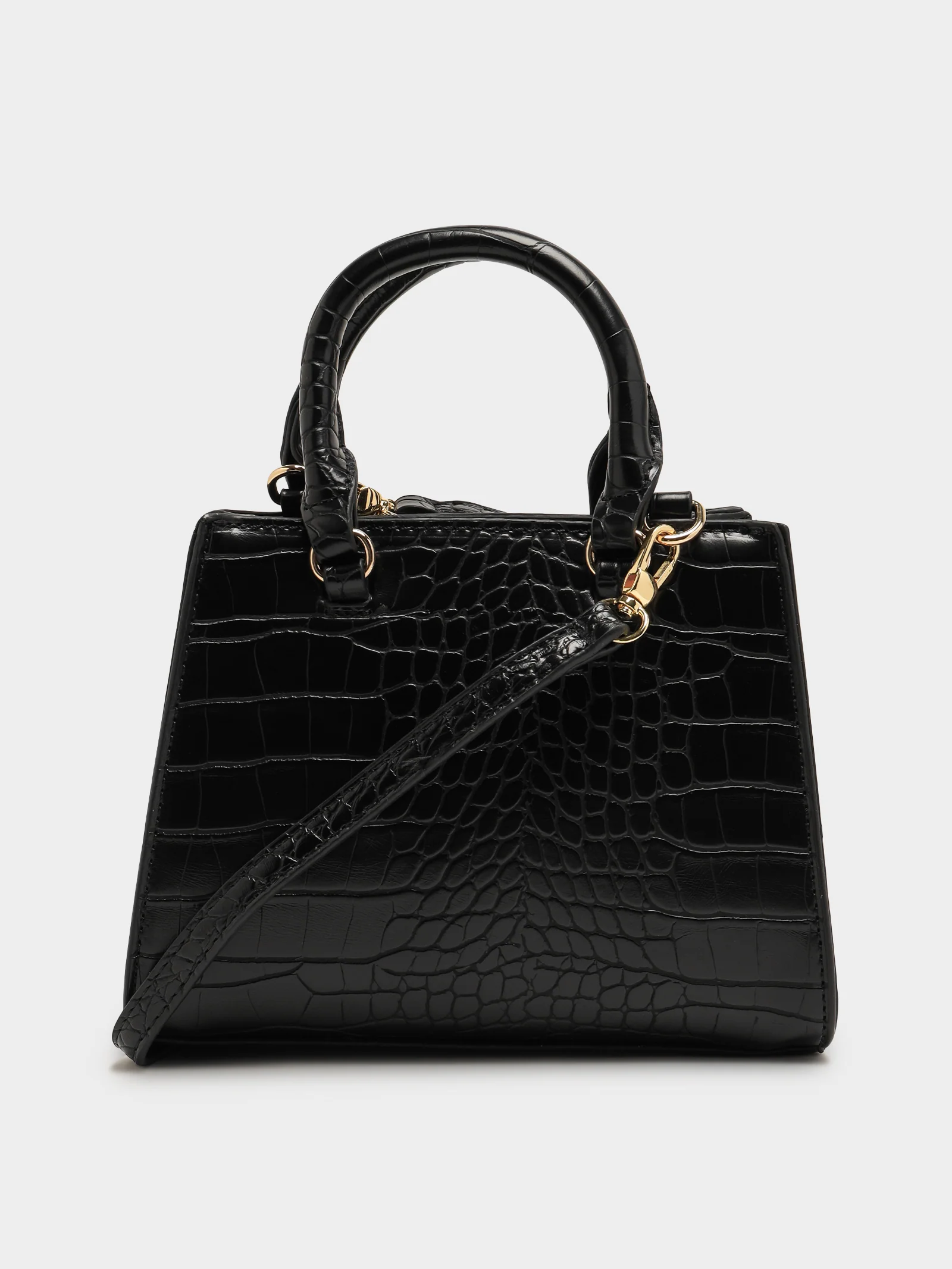 Jaden Crossbody Bag - Image 5
