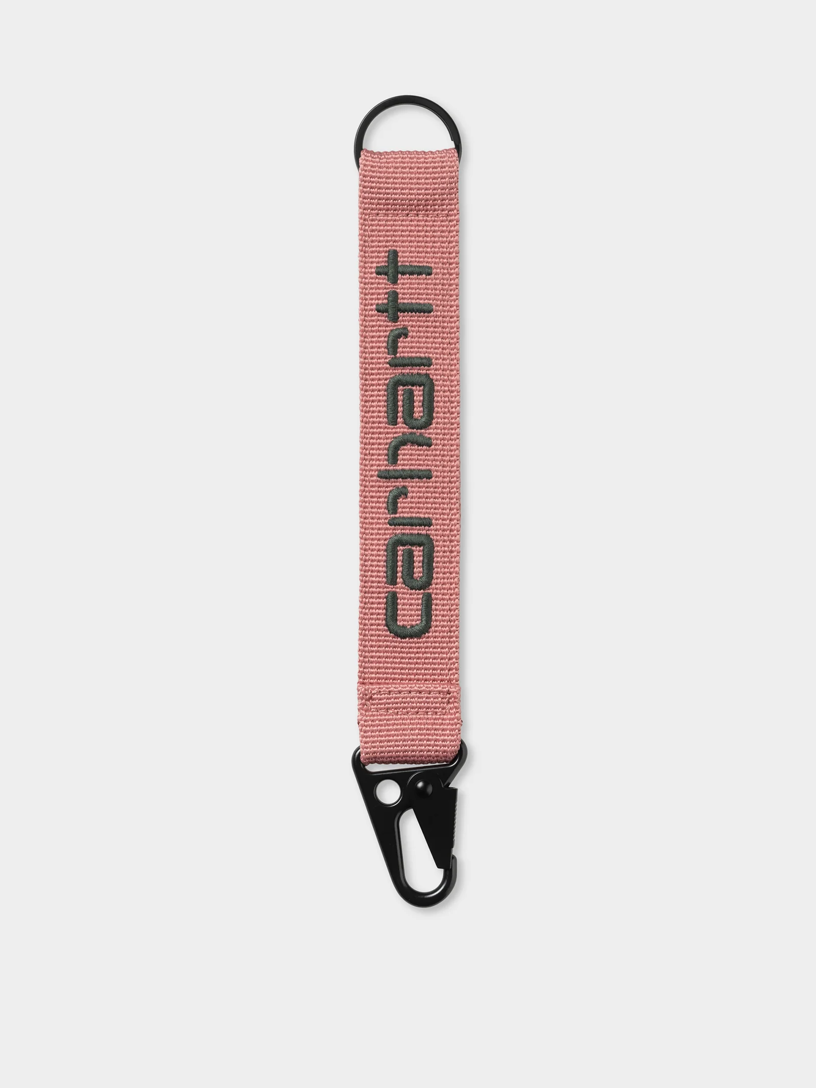 Jaden Keyholder - Image 2