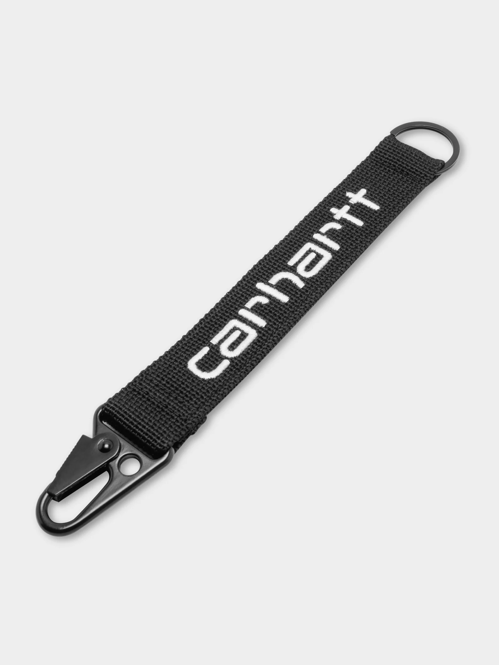 Jaden Keyholder - Image 2