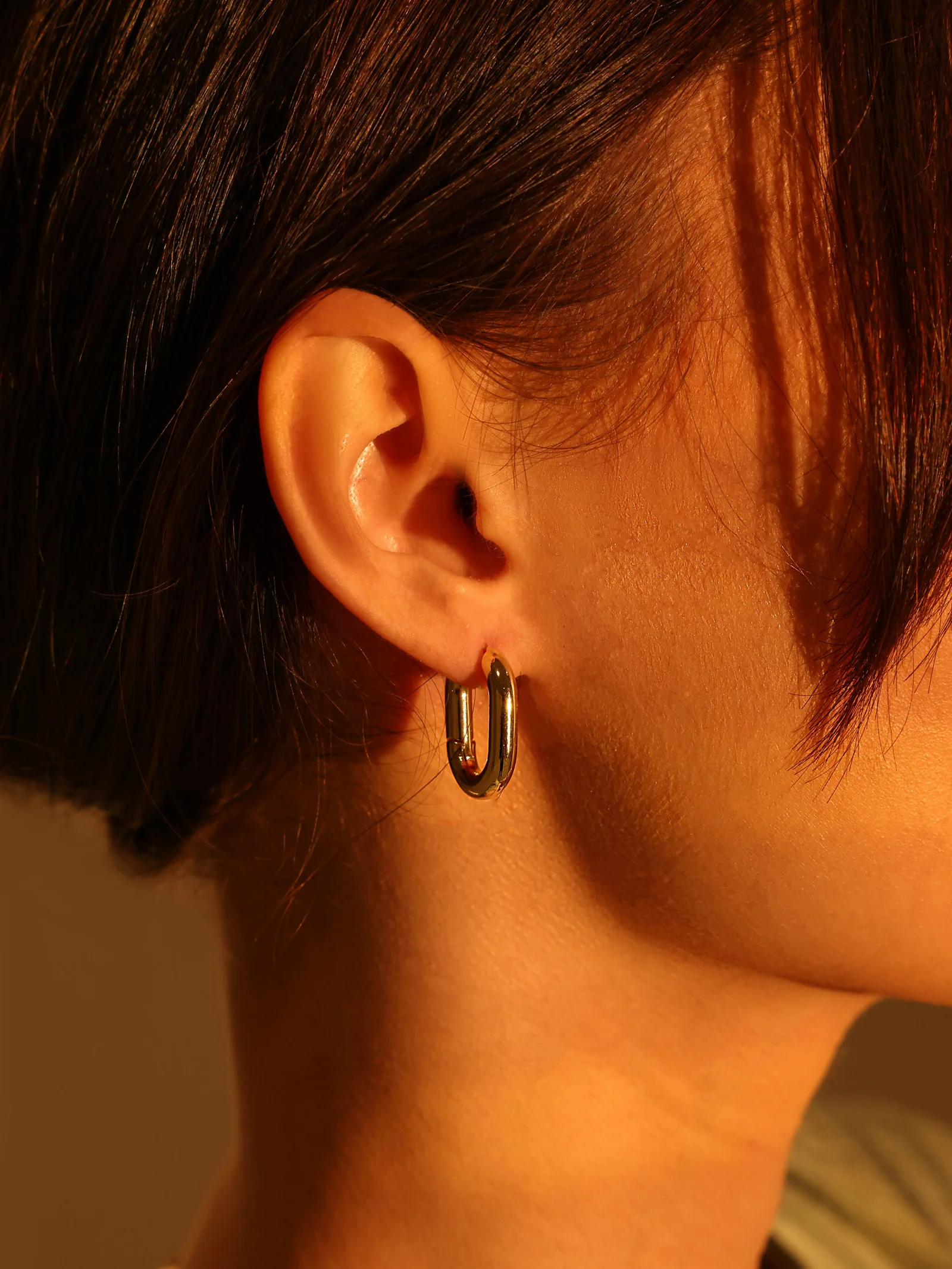 Jagger Hoops - Image 2