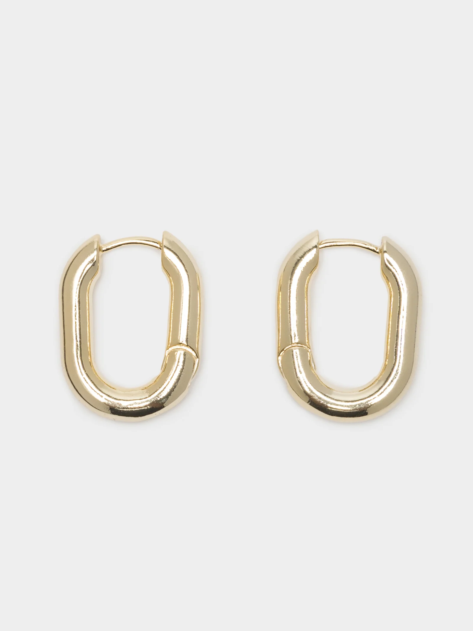 Jagger Hoops - Image 4