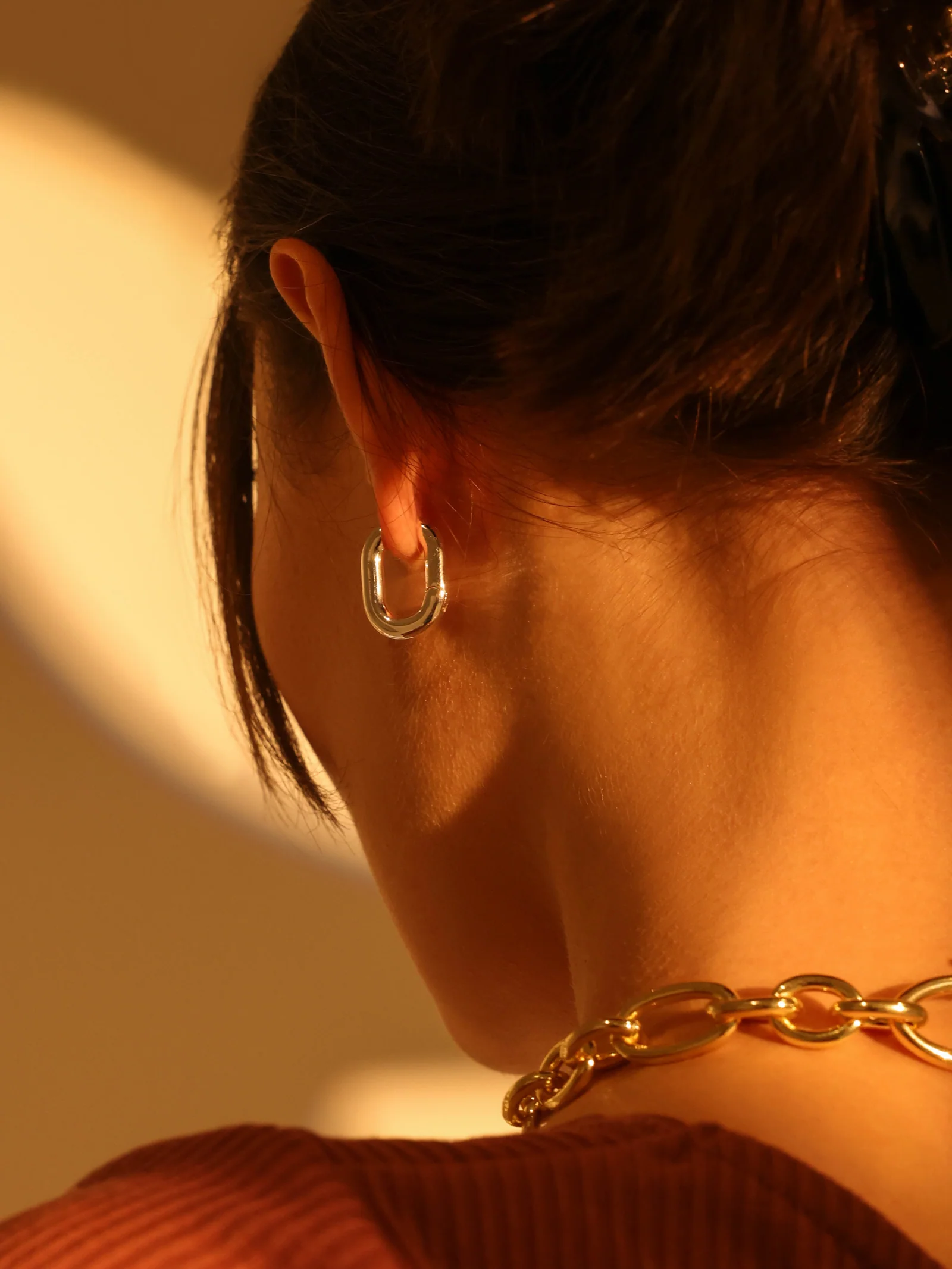 Jagger Hoops - Image 2