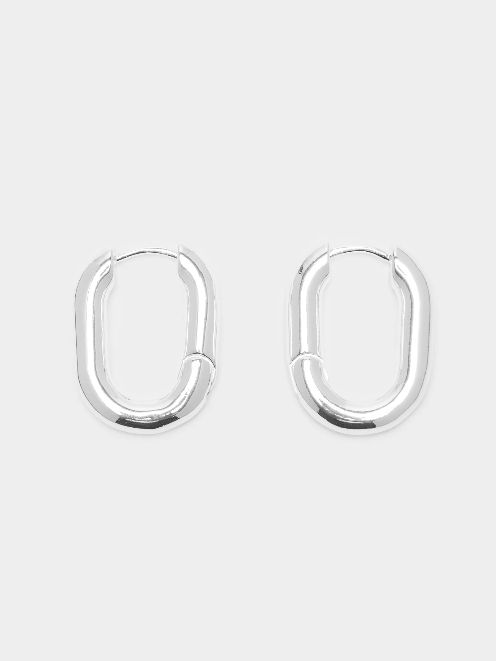 Jagger Hoops - Image 4