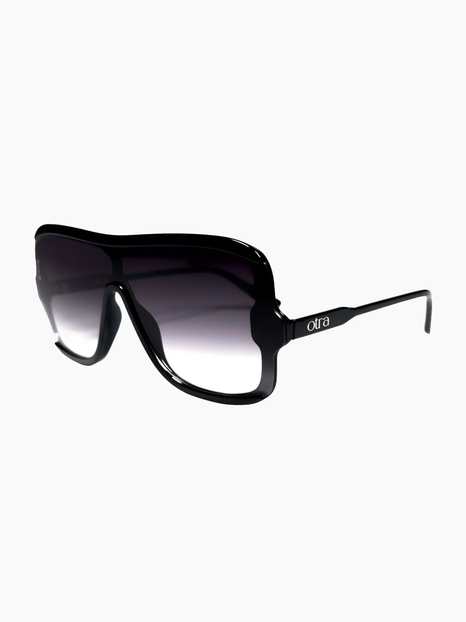 Jagger Sunglasses - Image 2
