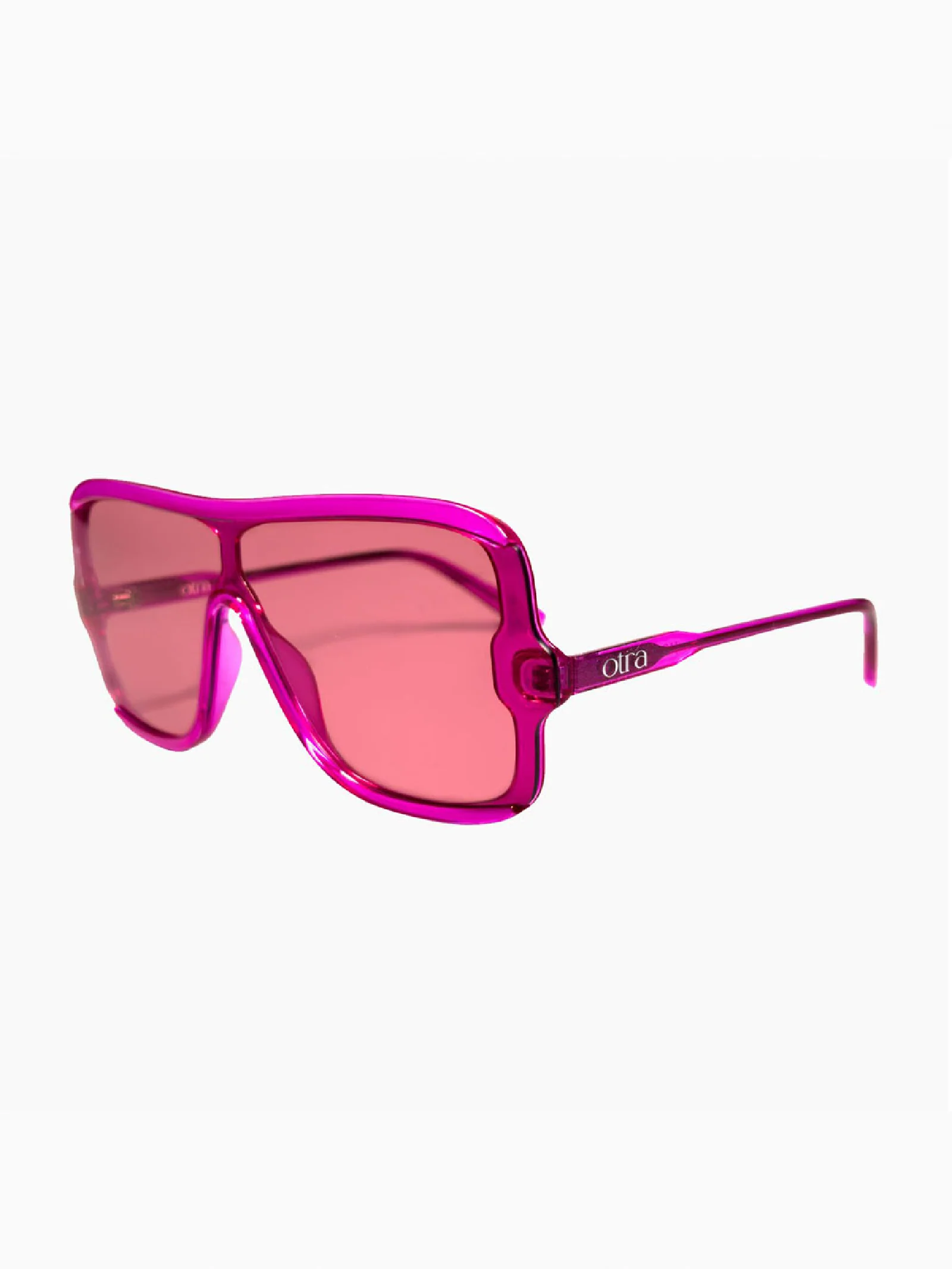 Jagger Sunglasses - Image 2